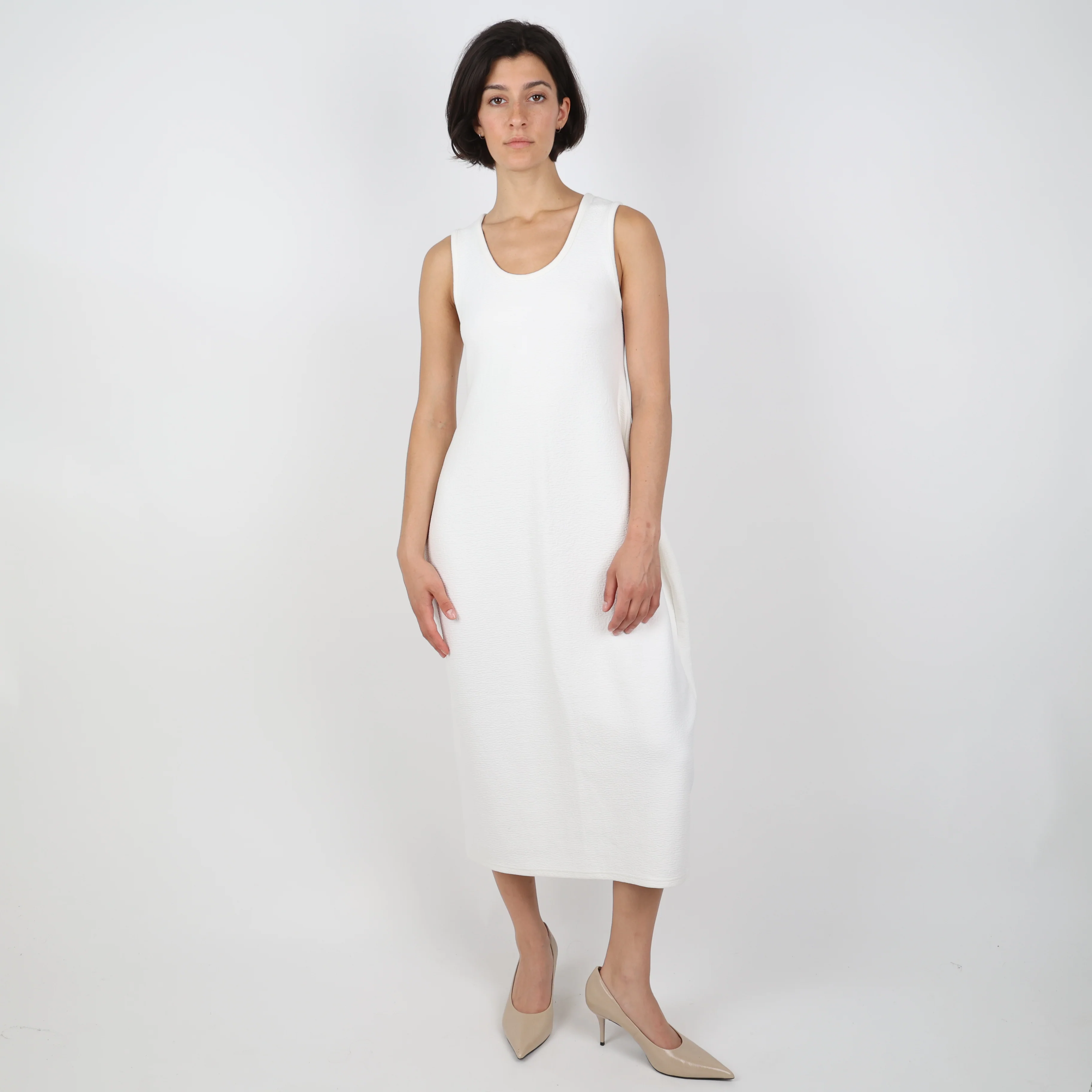 Dress, UK Size 8