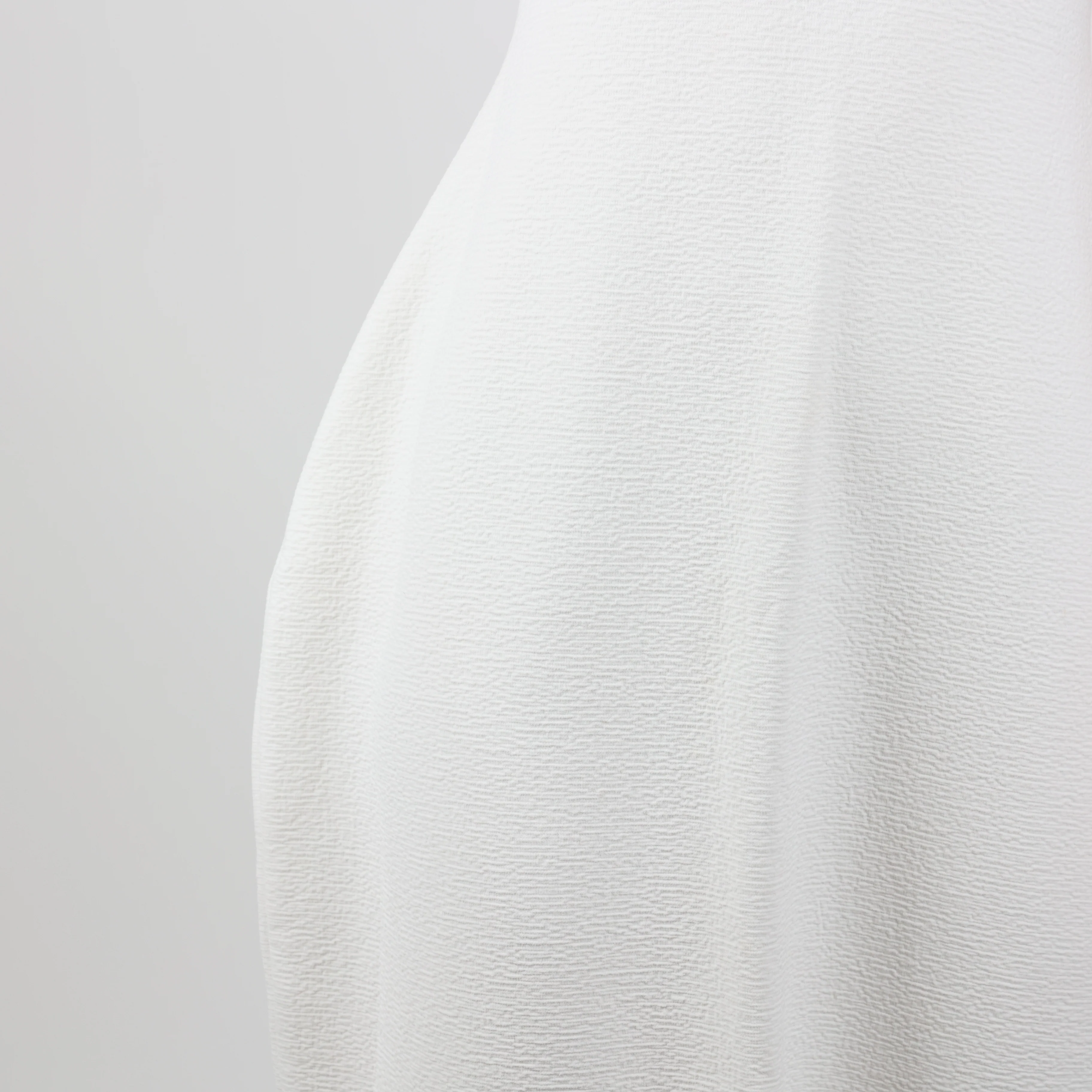 Dress, UK Size 8 - Image 5