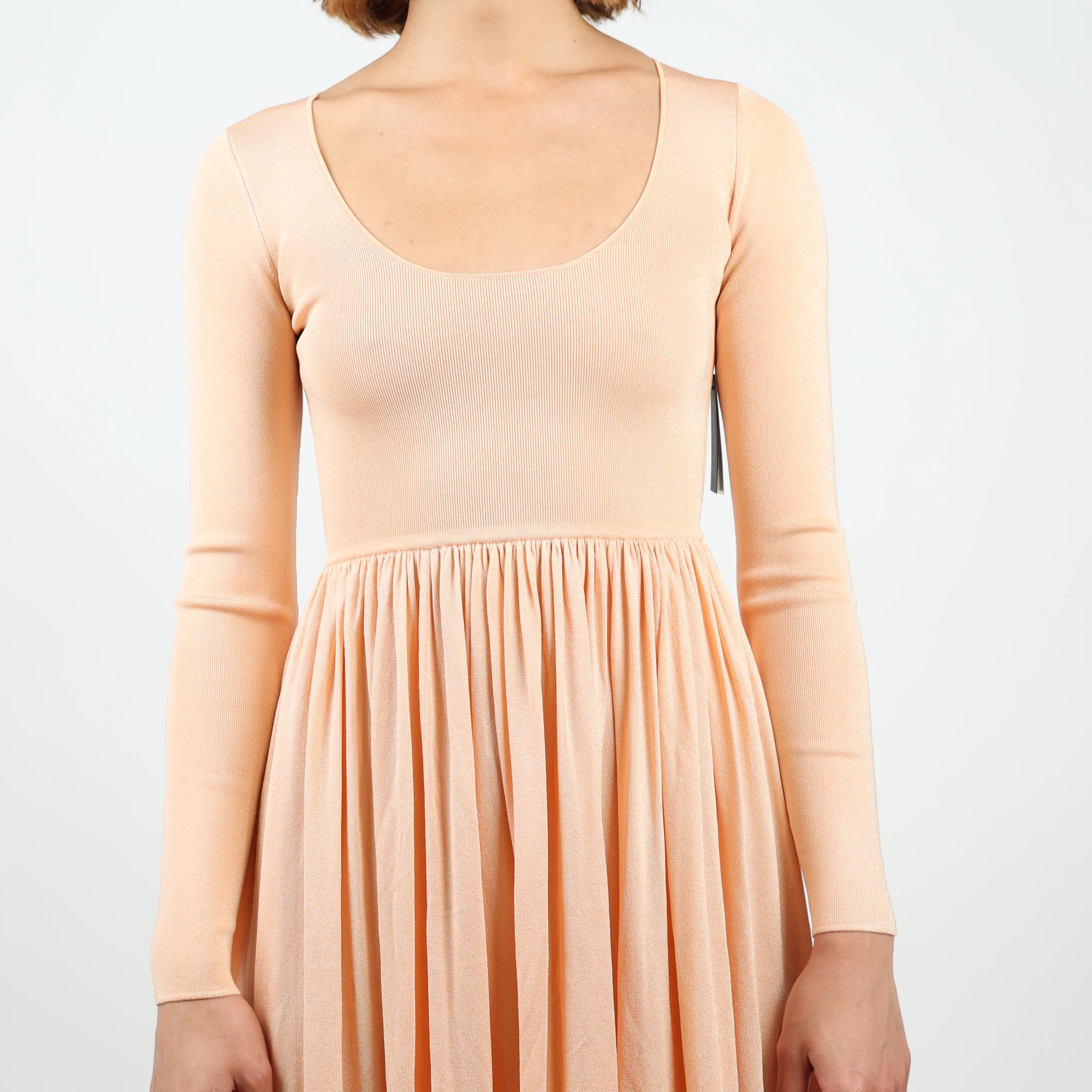 Dress, UK Size 6 - Image 4