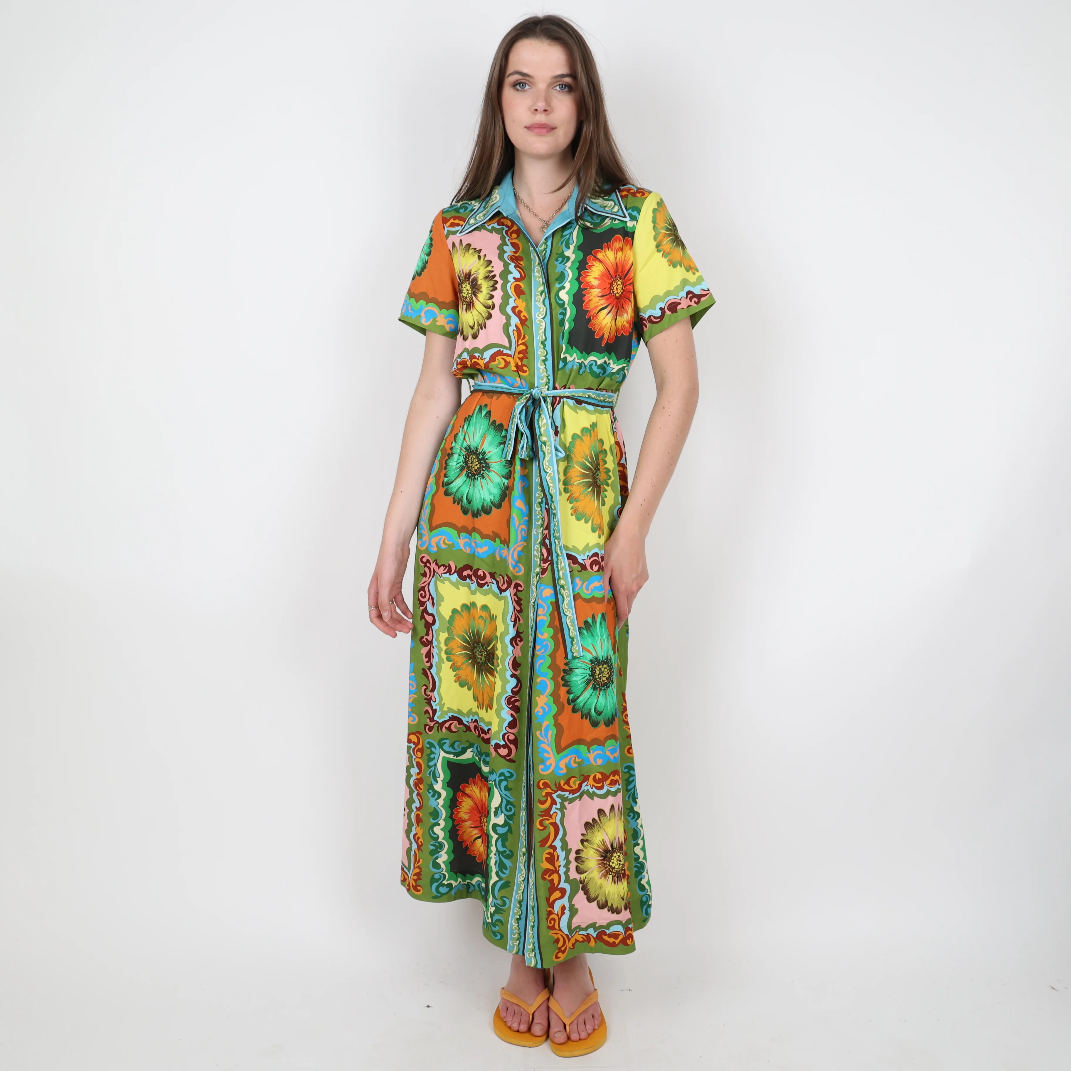 Dress, UK Size 12