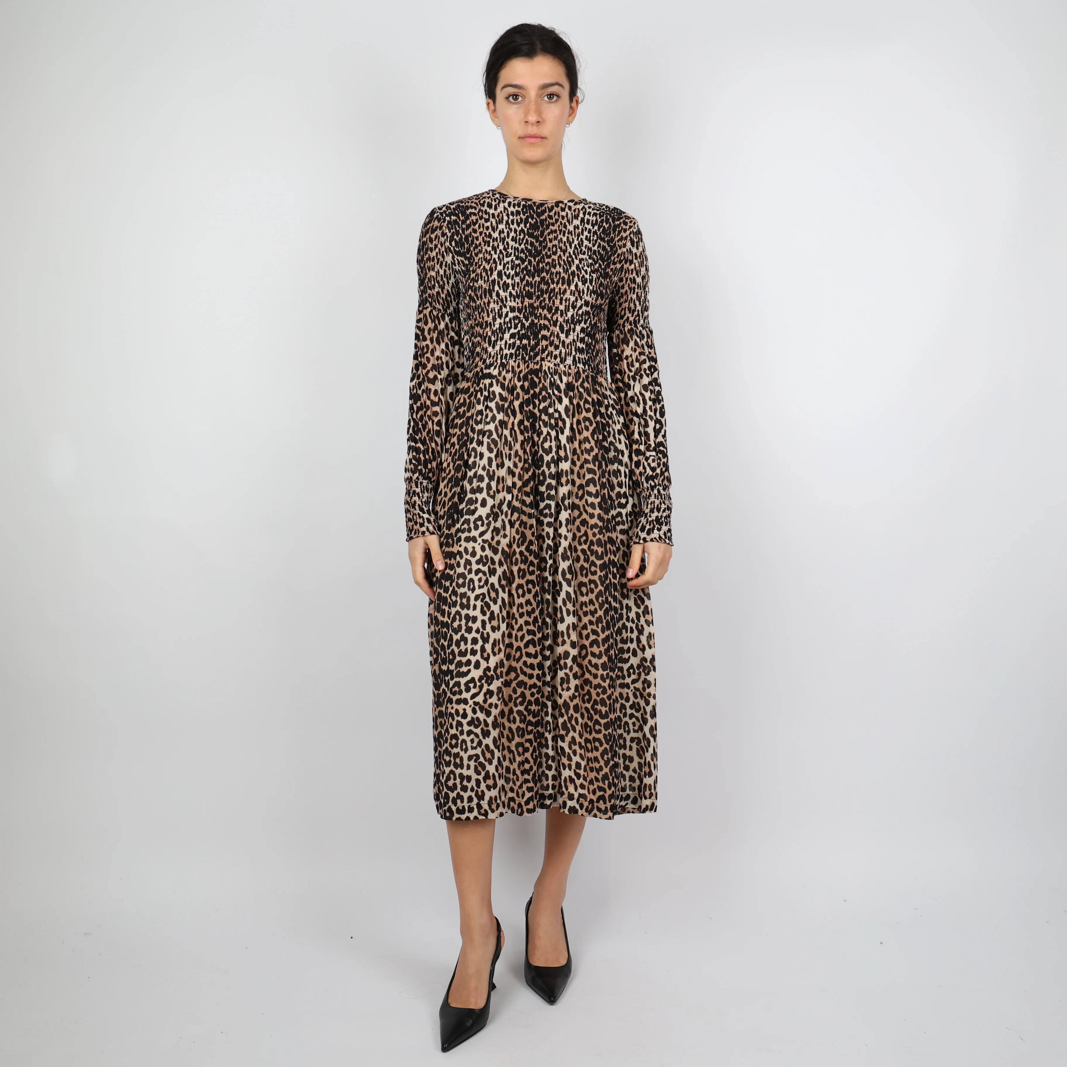 Dress, UK Size 10