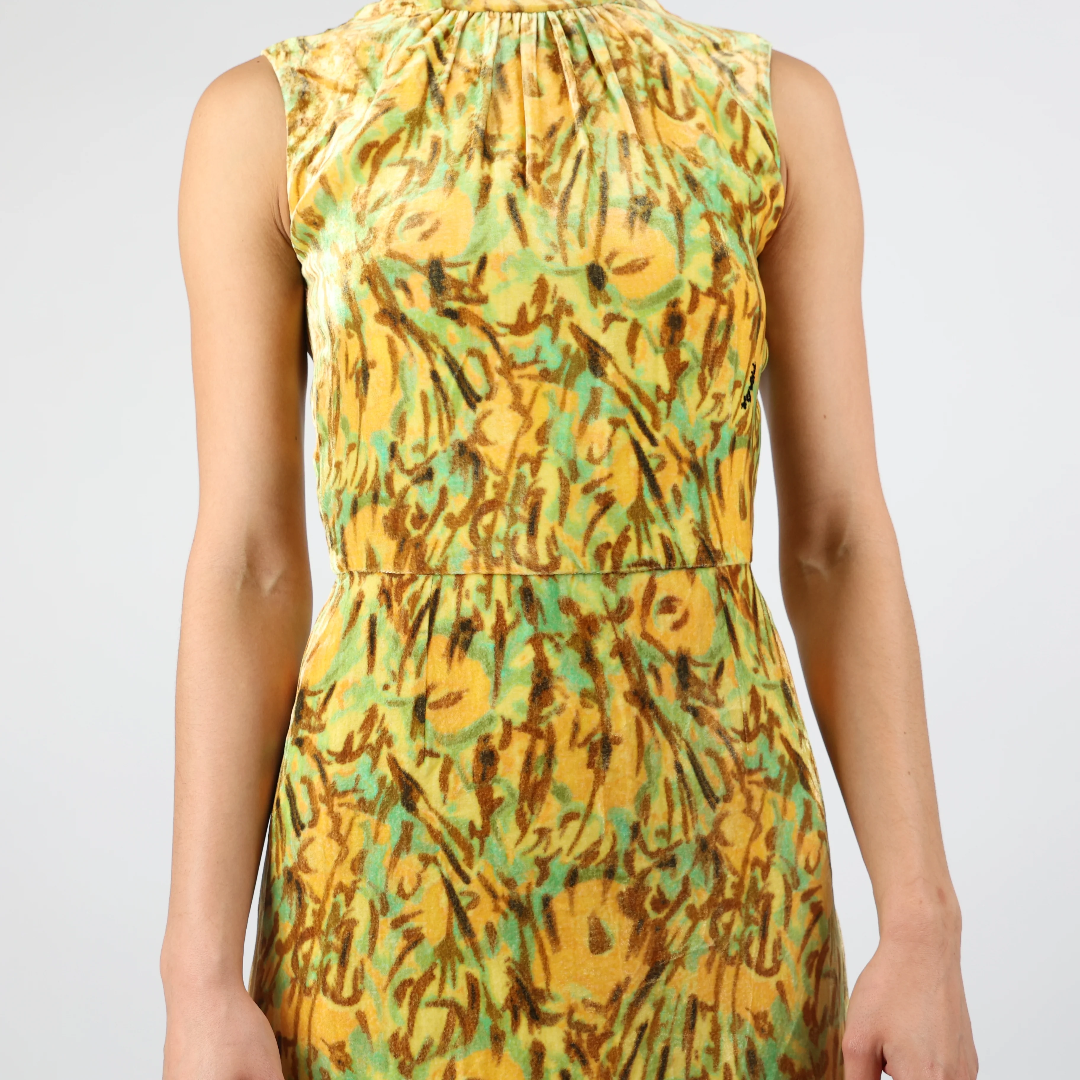 Dress, UK Size 6 - Image 3