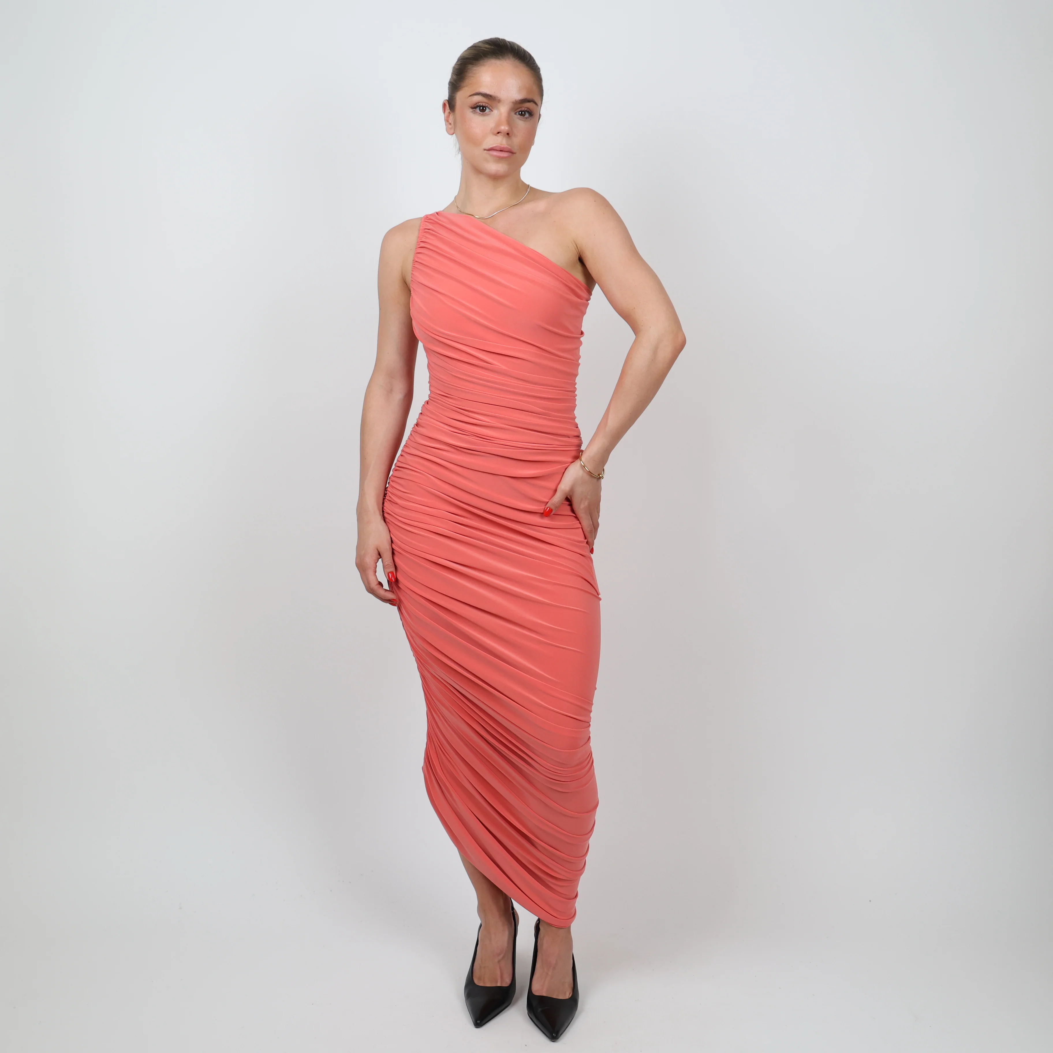Dress, UK Size 6