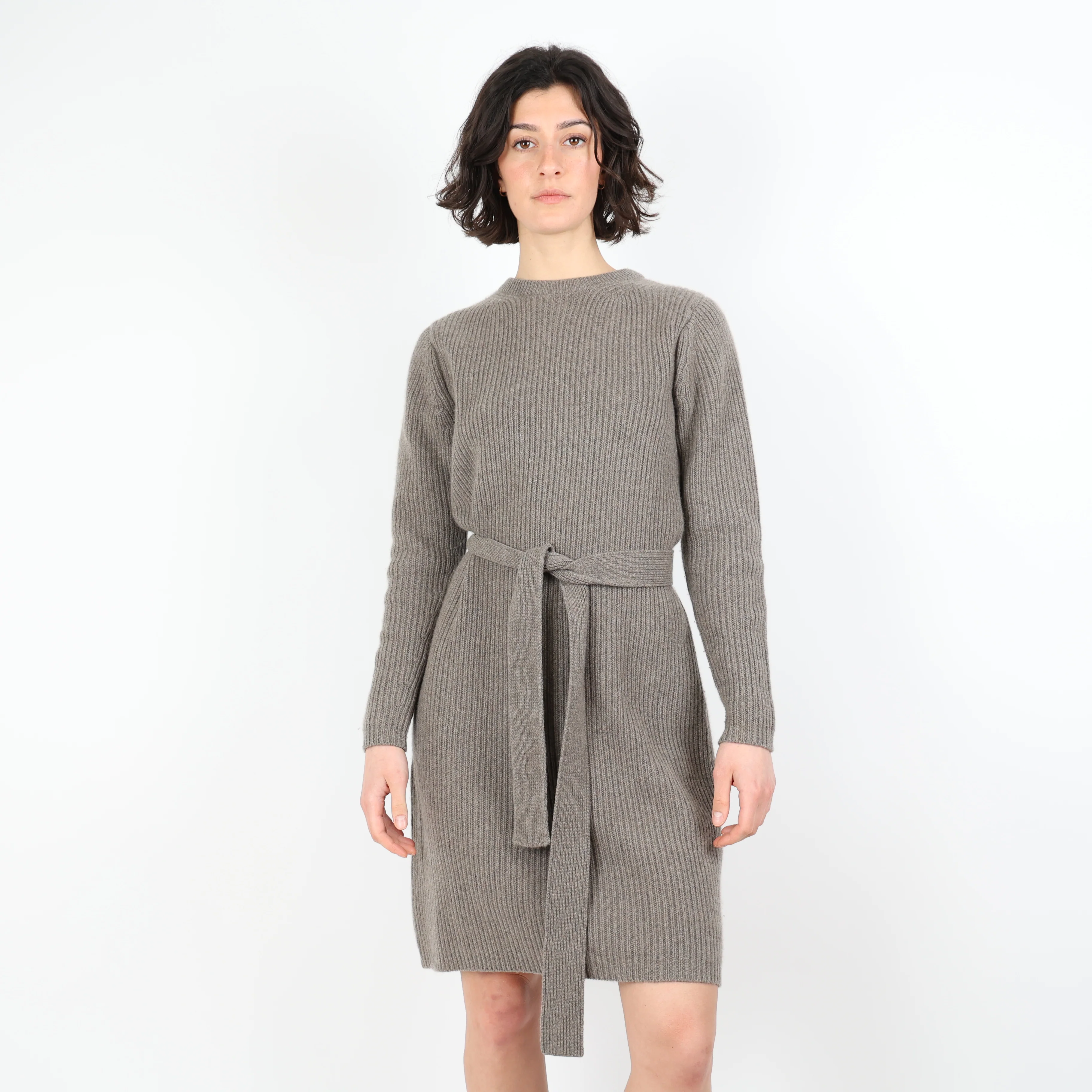 Dress, UK Size 8 - Image 2