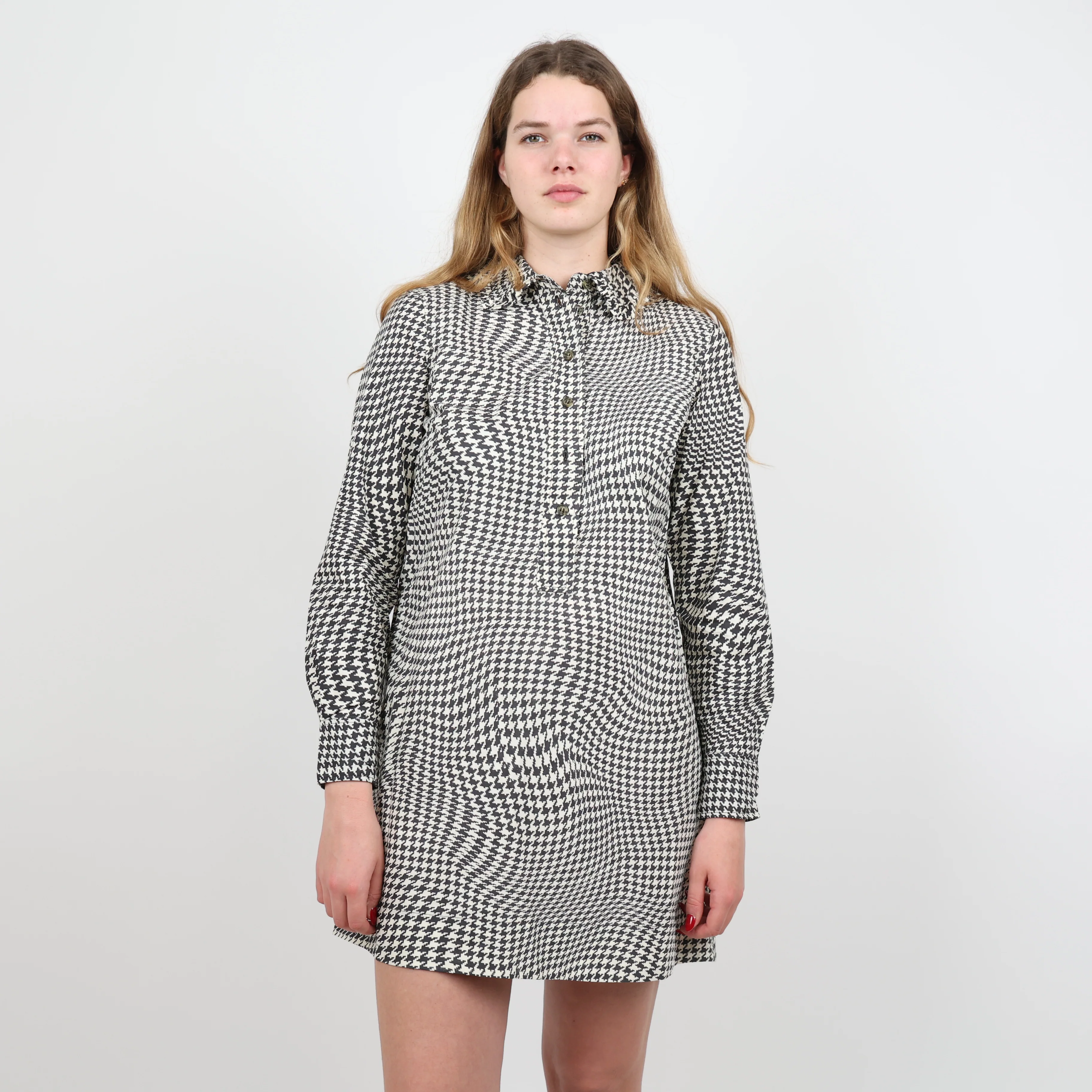 Dress, UK Size 10 - Image 2