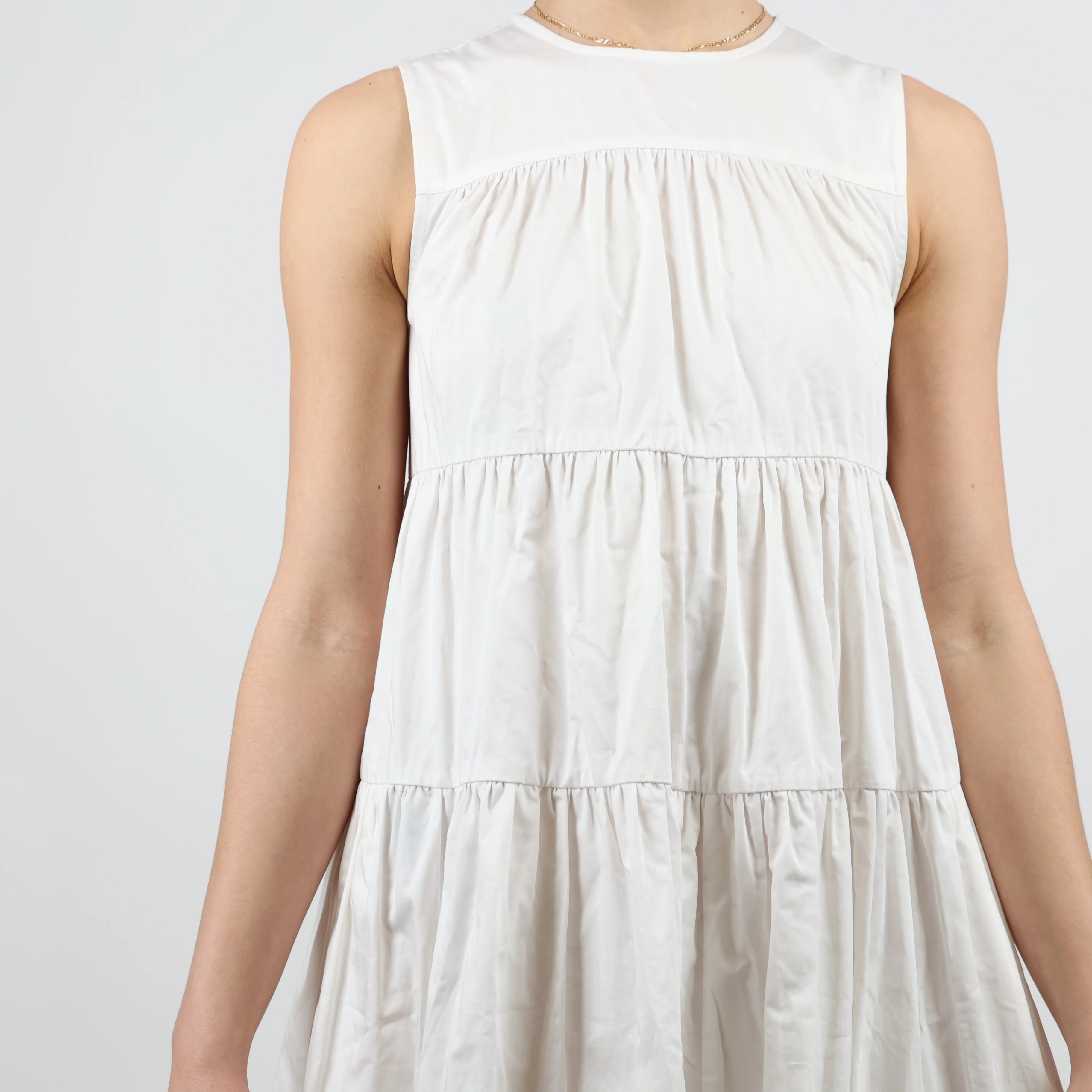 Dress, UK Size 8 - Image 5