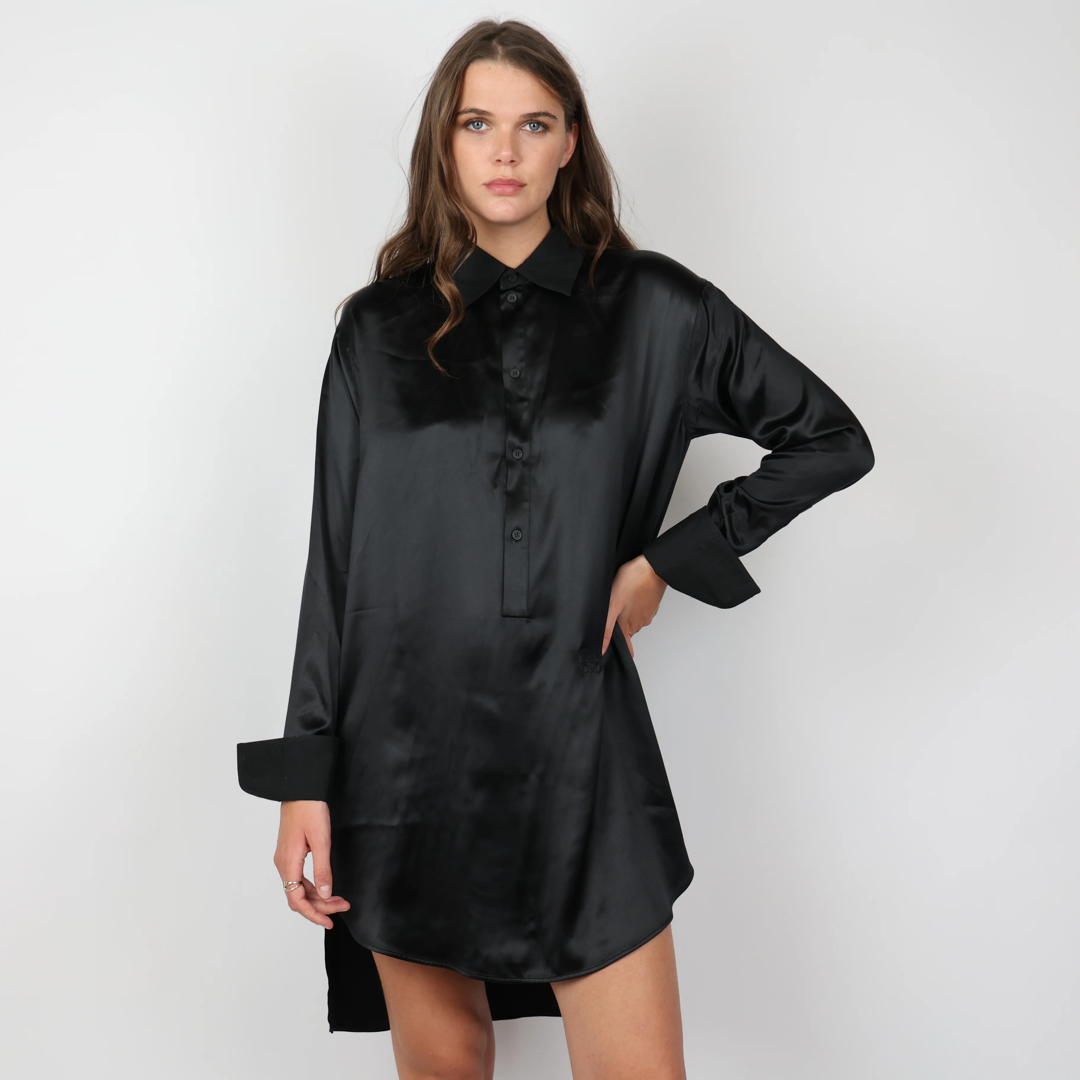 Dress, UK Size 10
