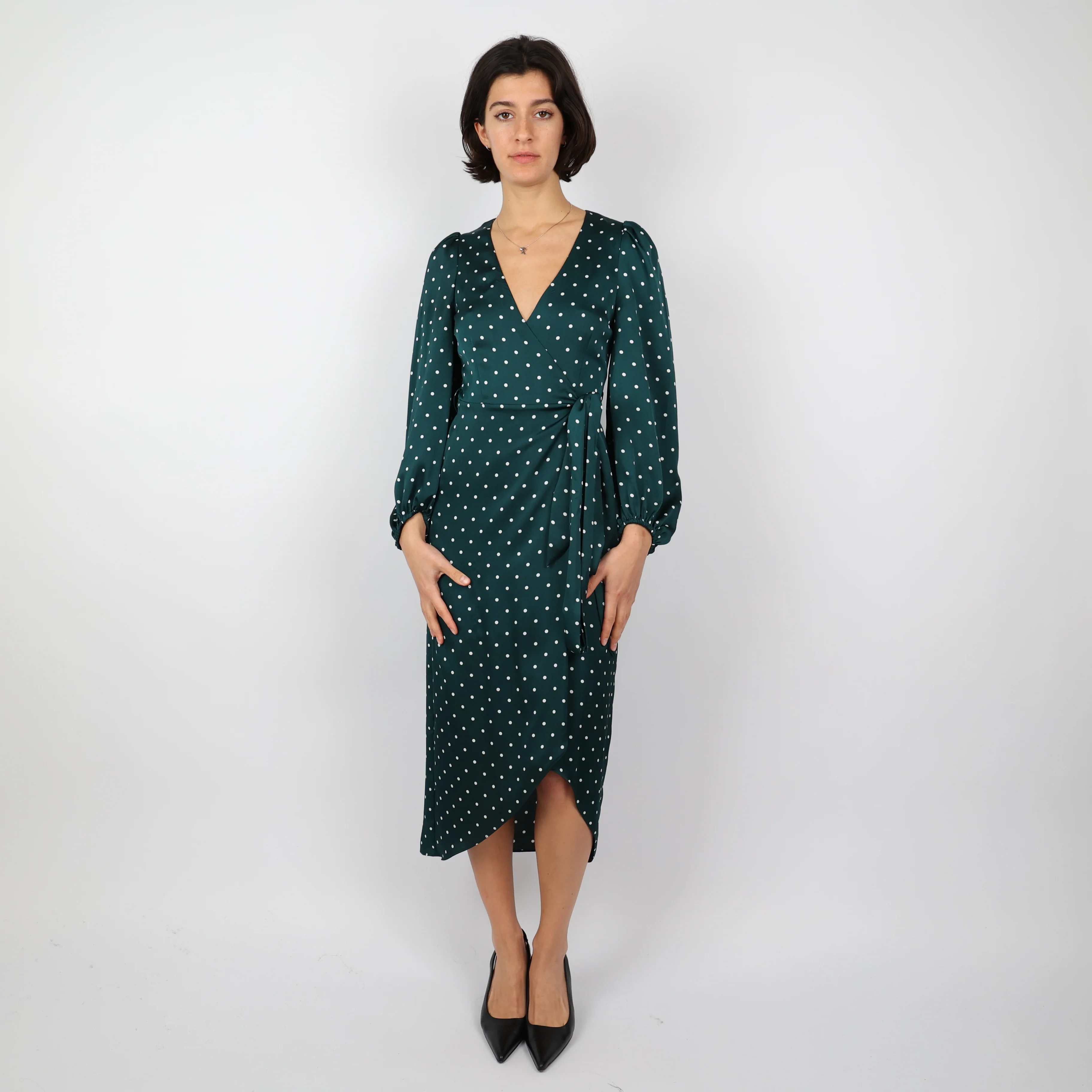 Dress, UK Size 8
