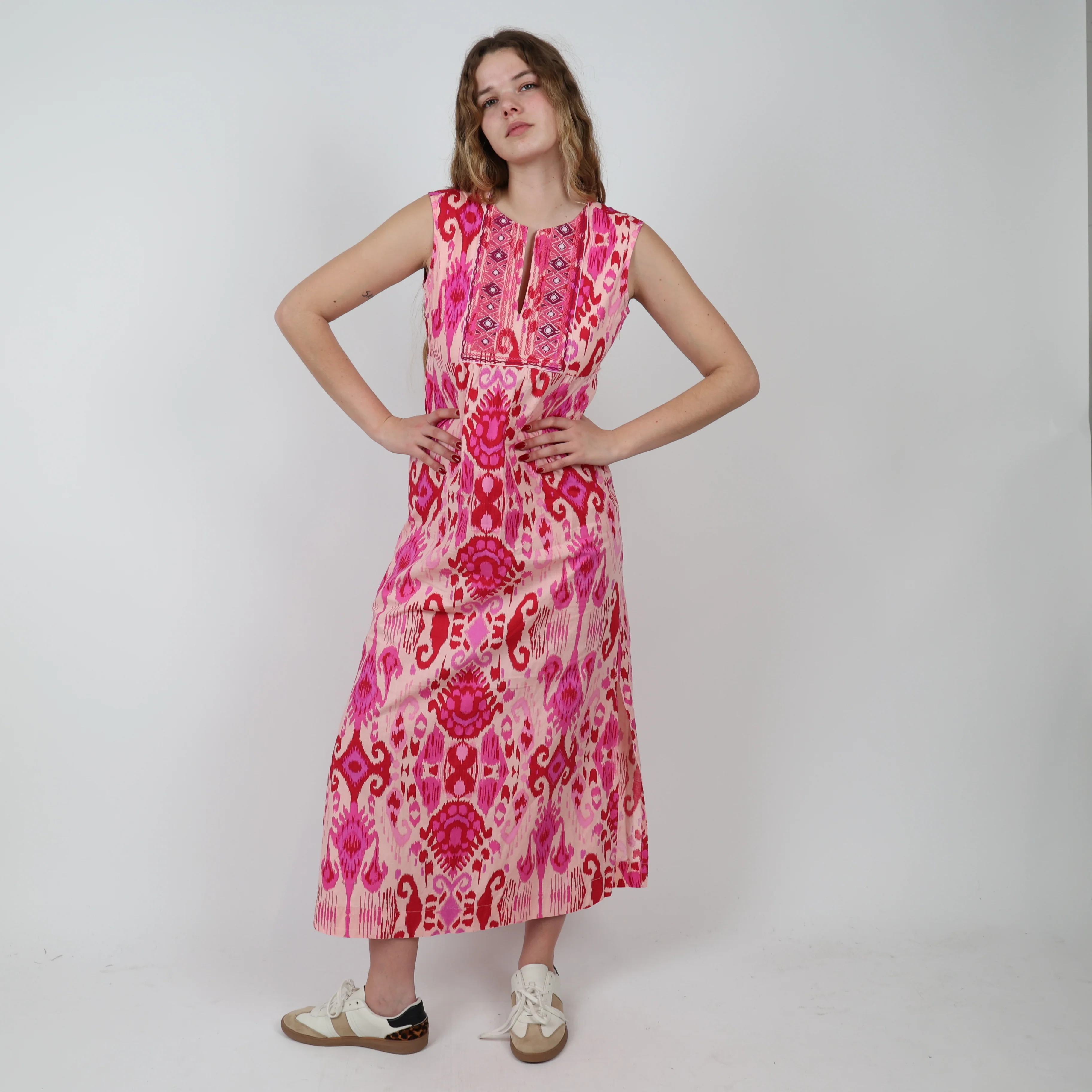 Dress, UK Size 12