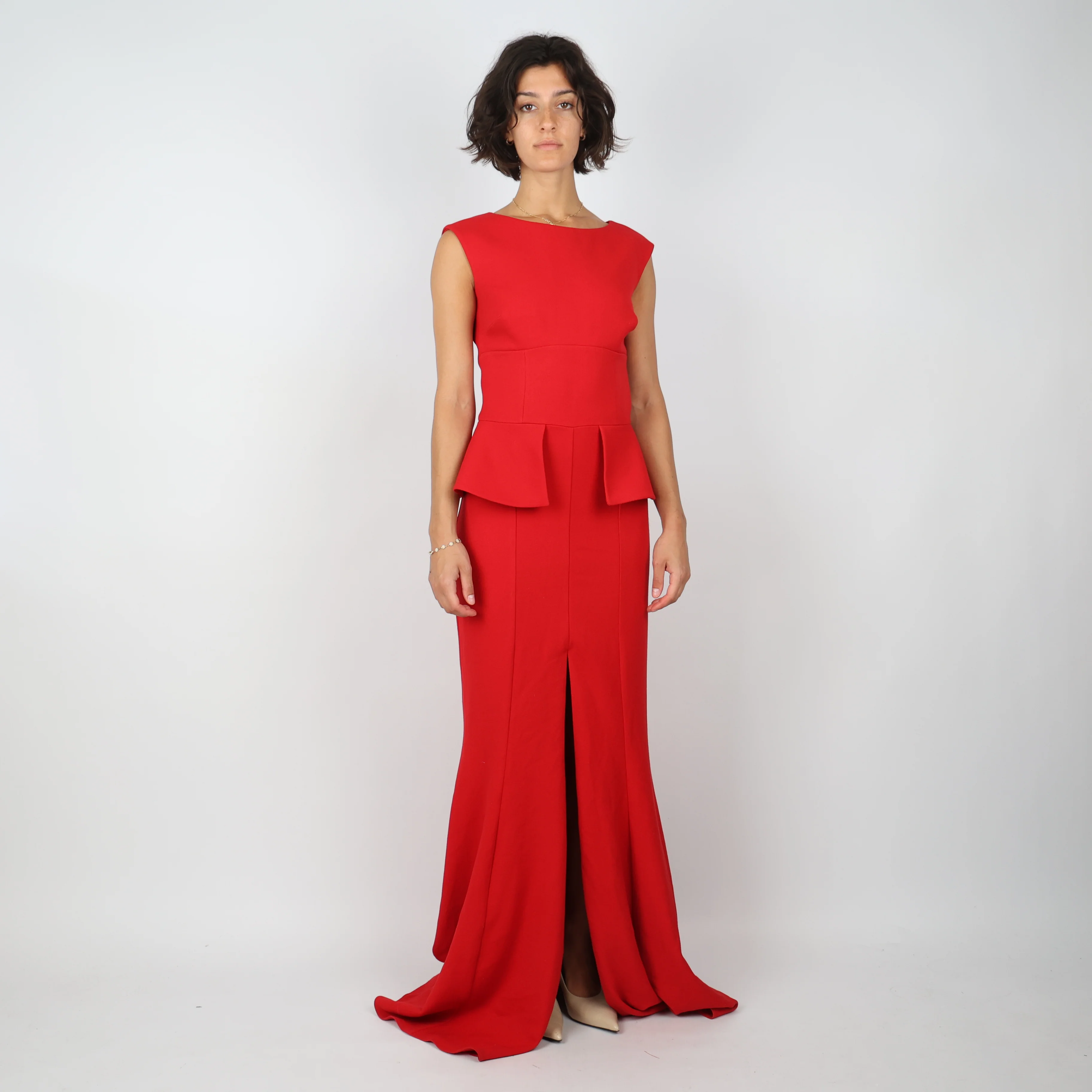 Dress, UK Size 10