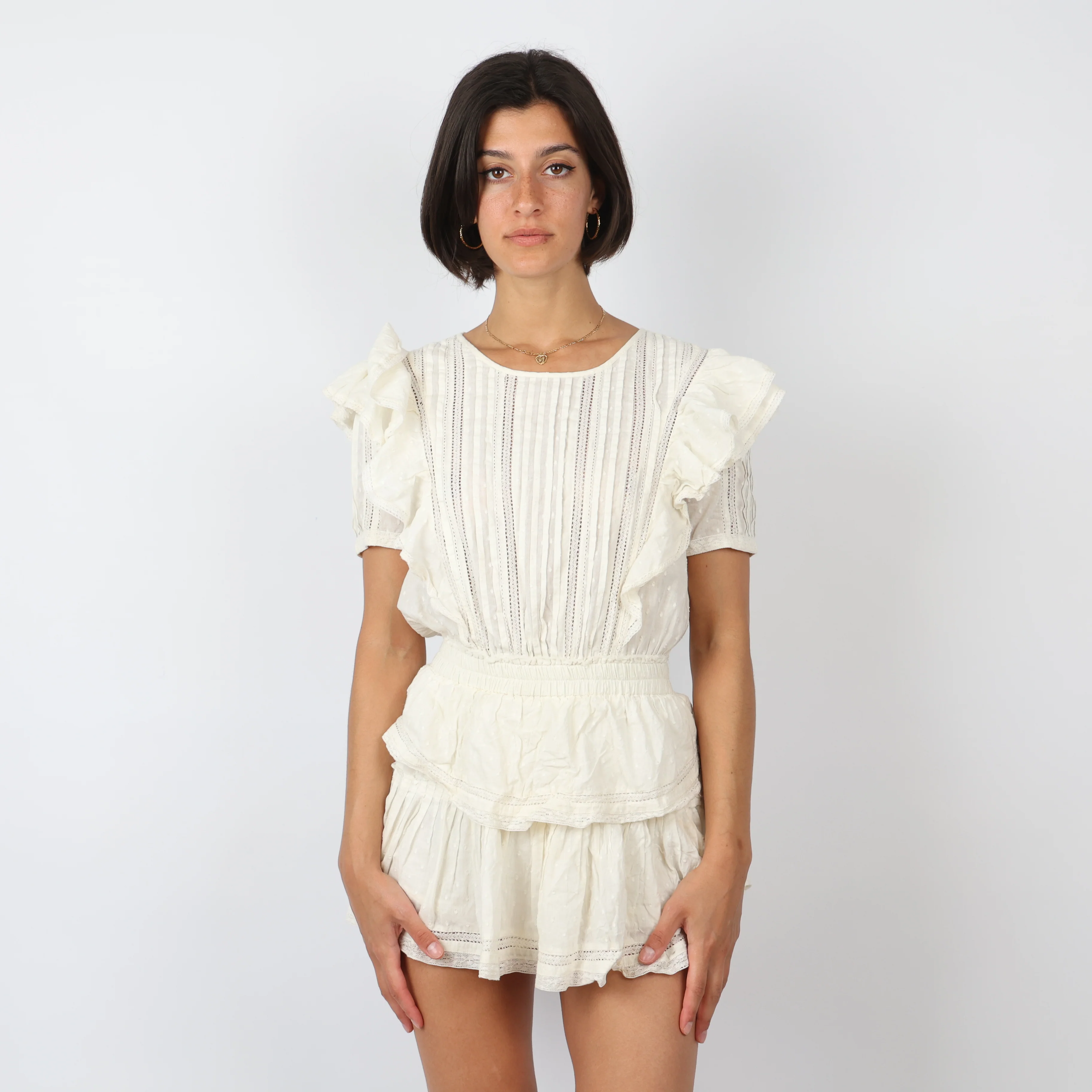 Dress, UK Size 8 - Image 2