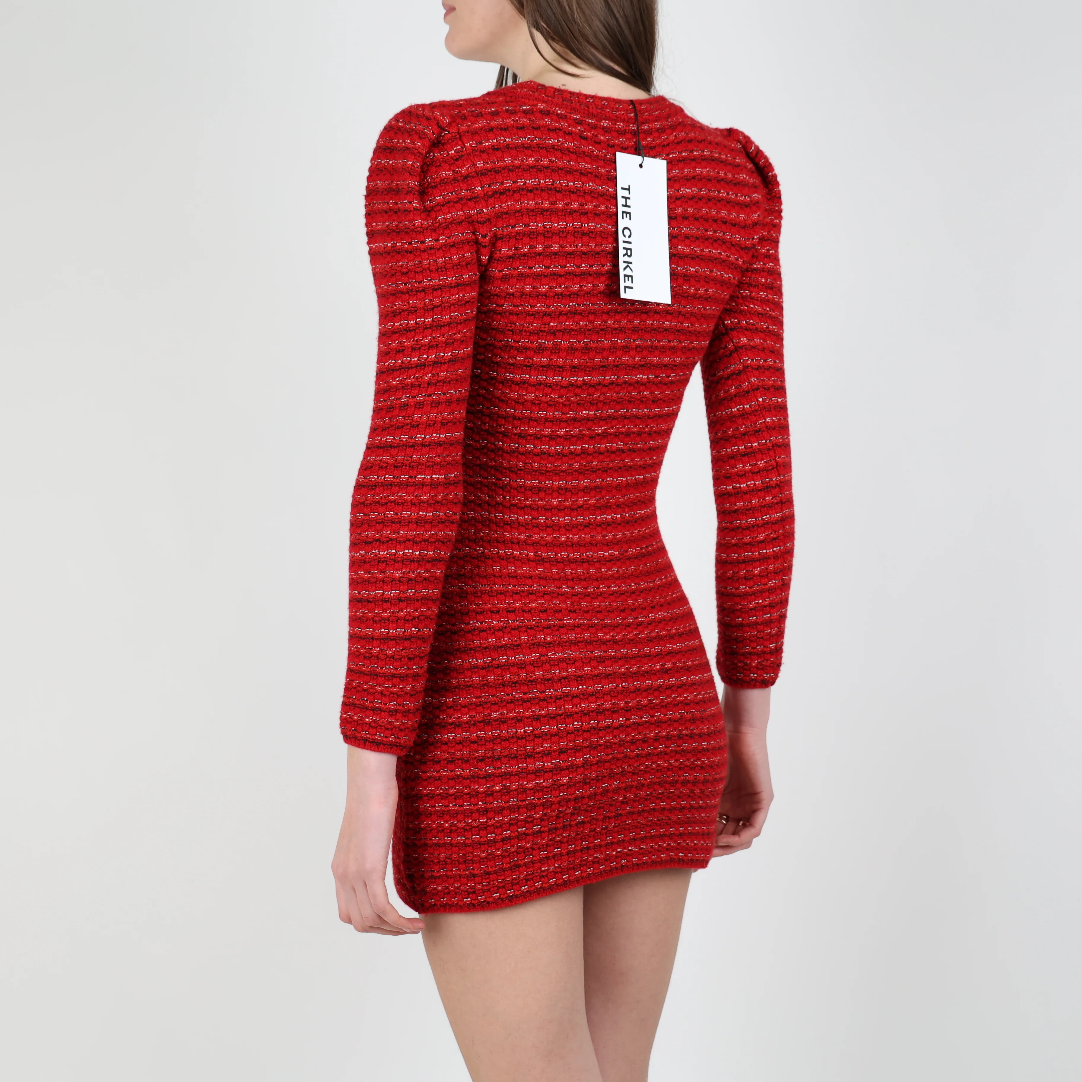Dress, UK Size 8 - Image 3
