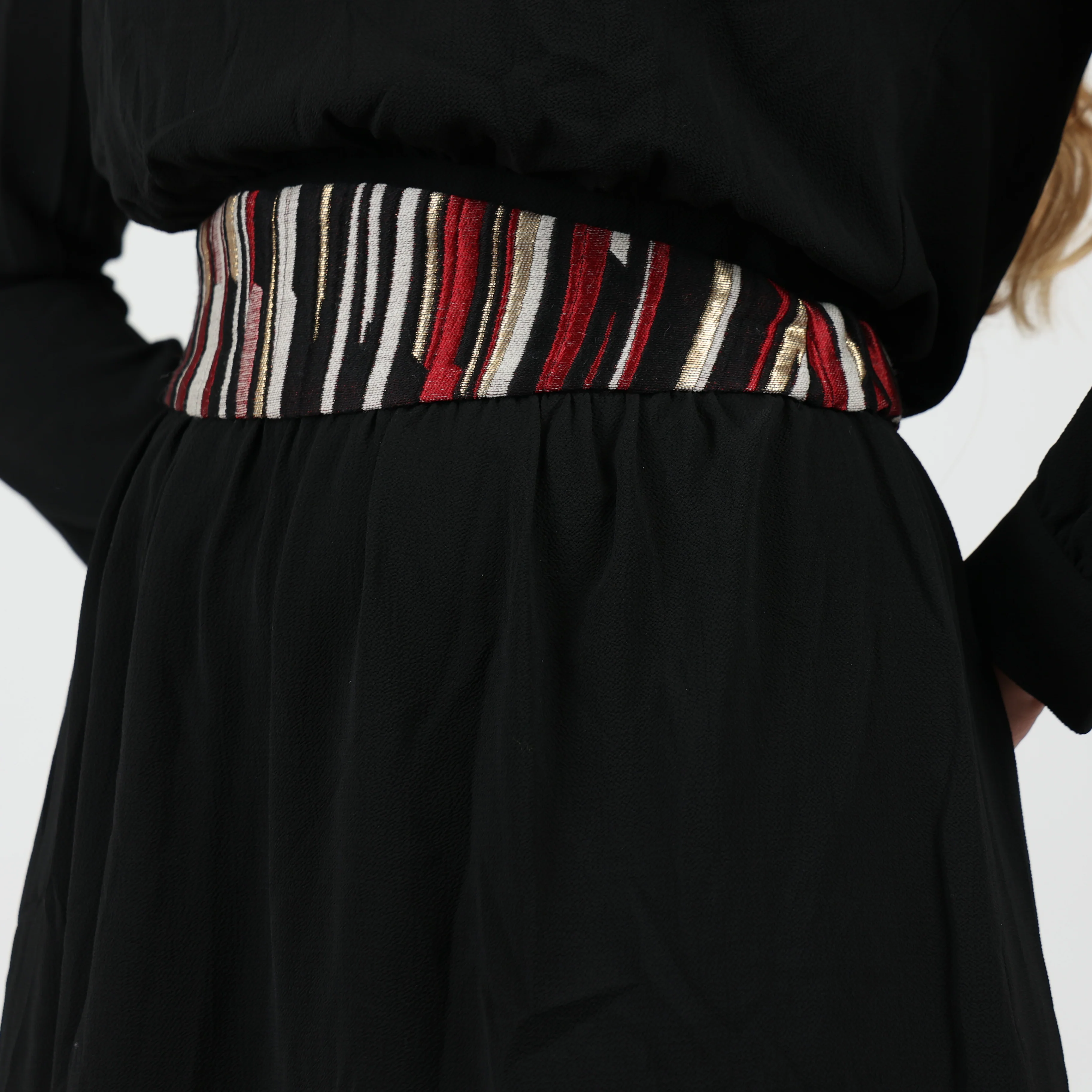 Dress, UK Size 10 - Image 3