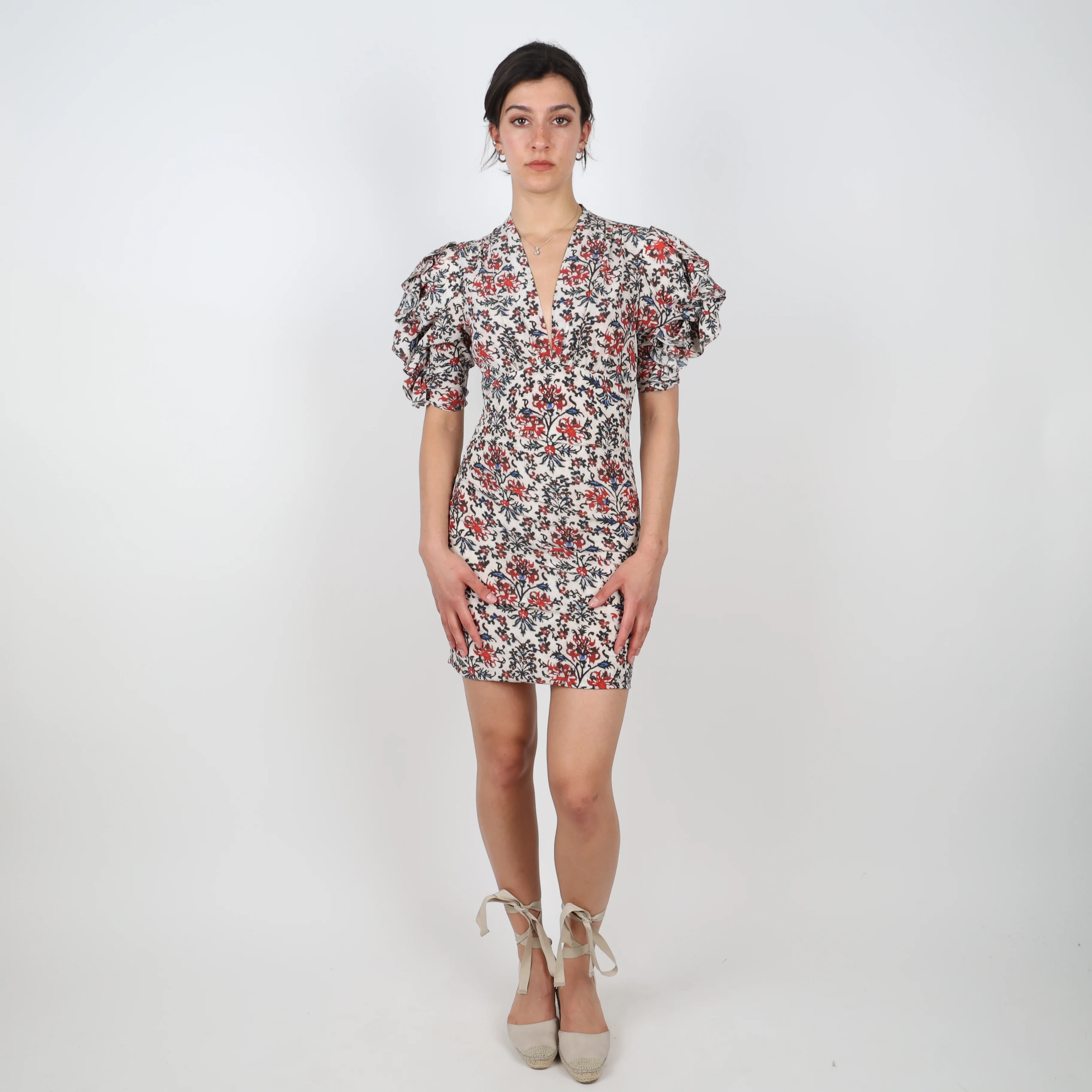 Dress, UK Size 8