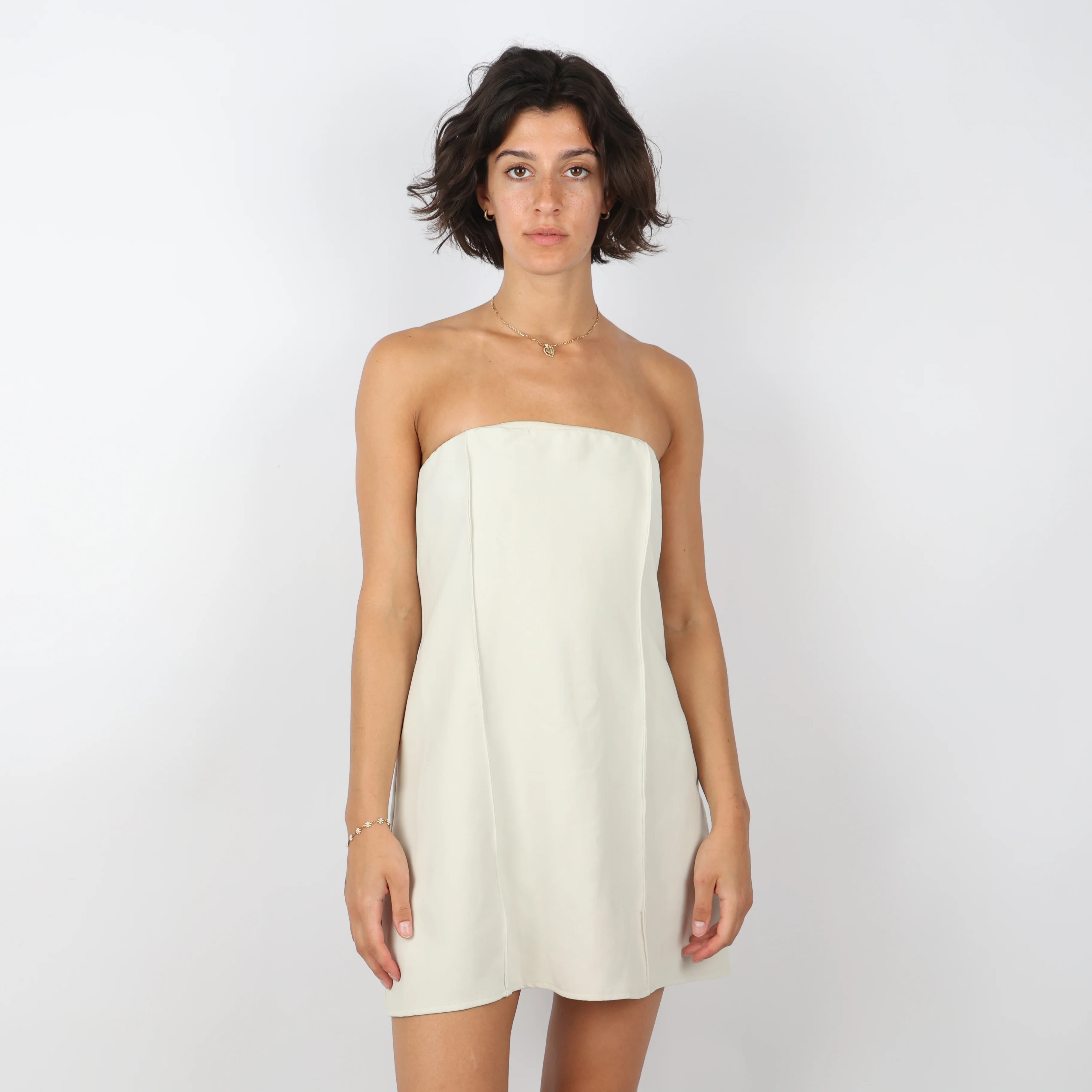 Dress, UK Size 8