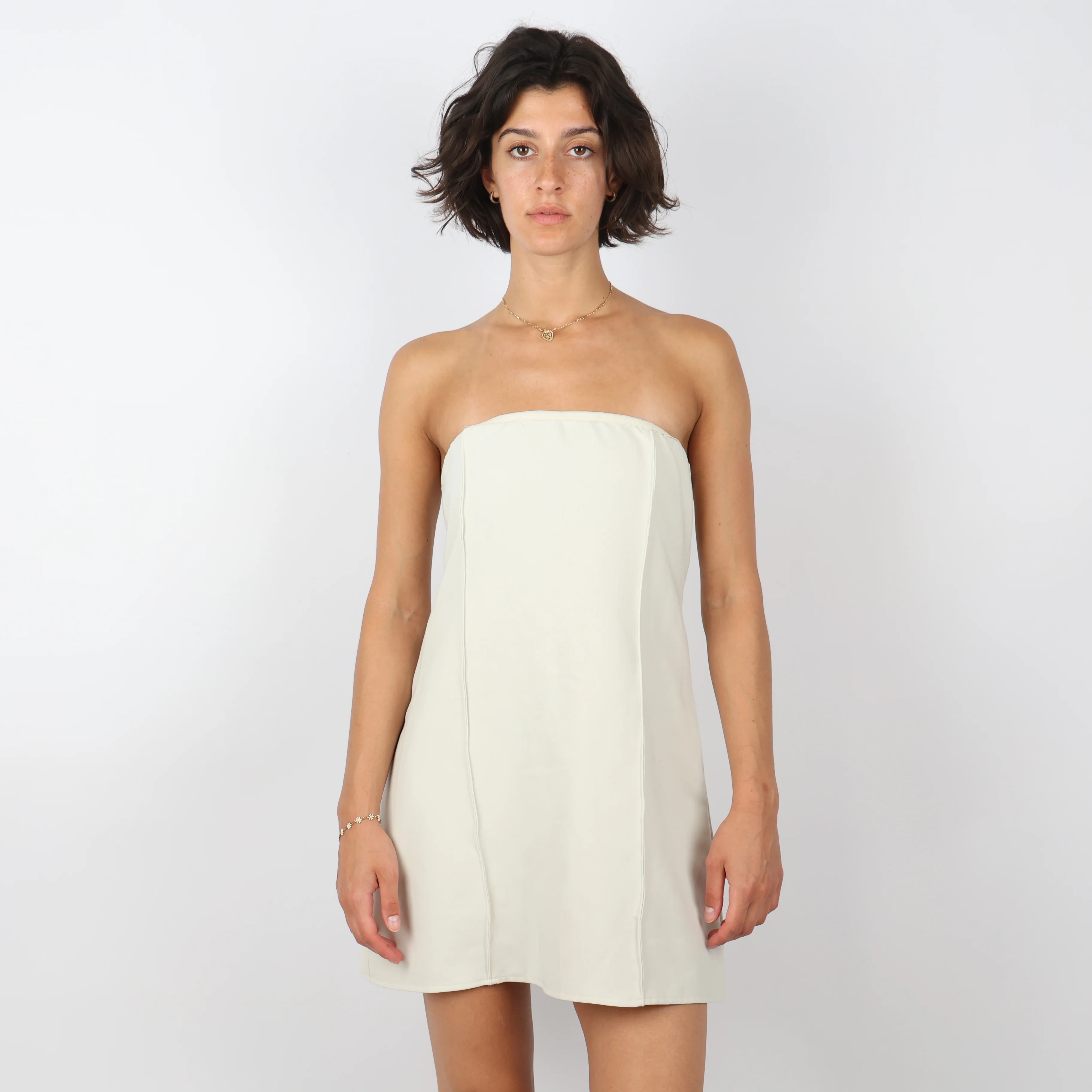 Dress, UK Size 8 - Image 2