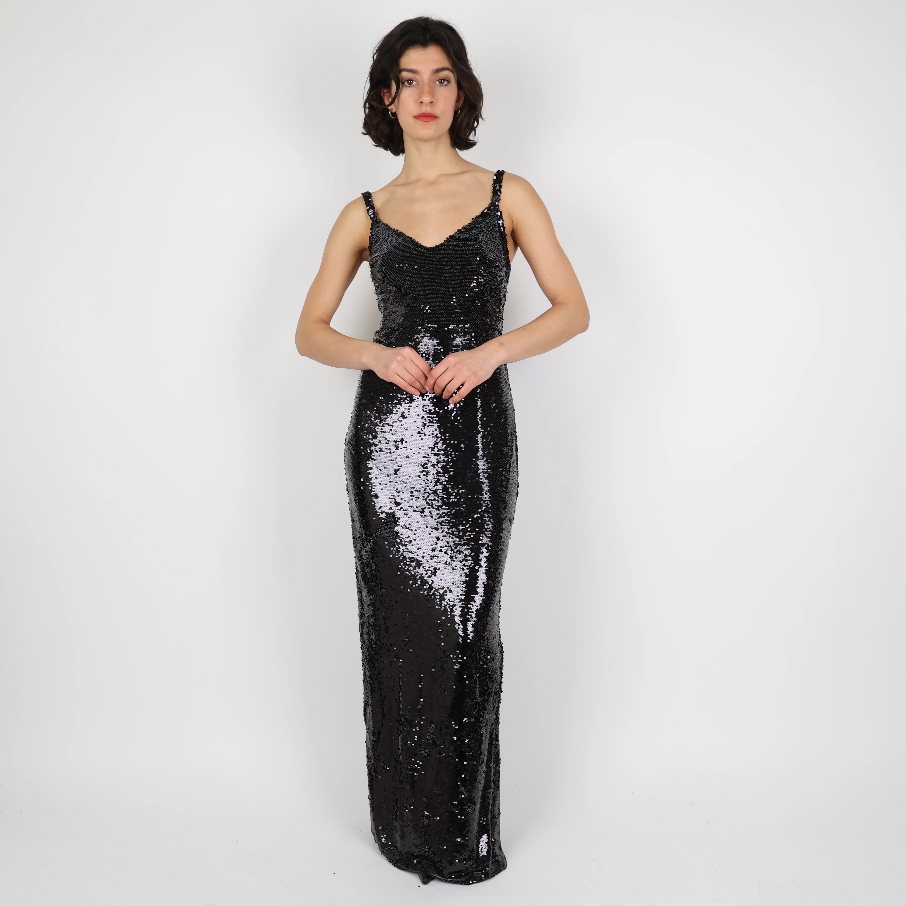 Dress, UK Size 6