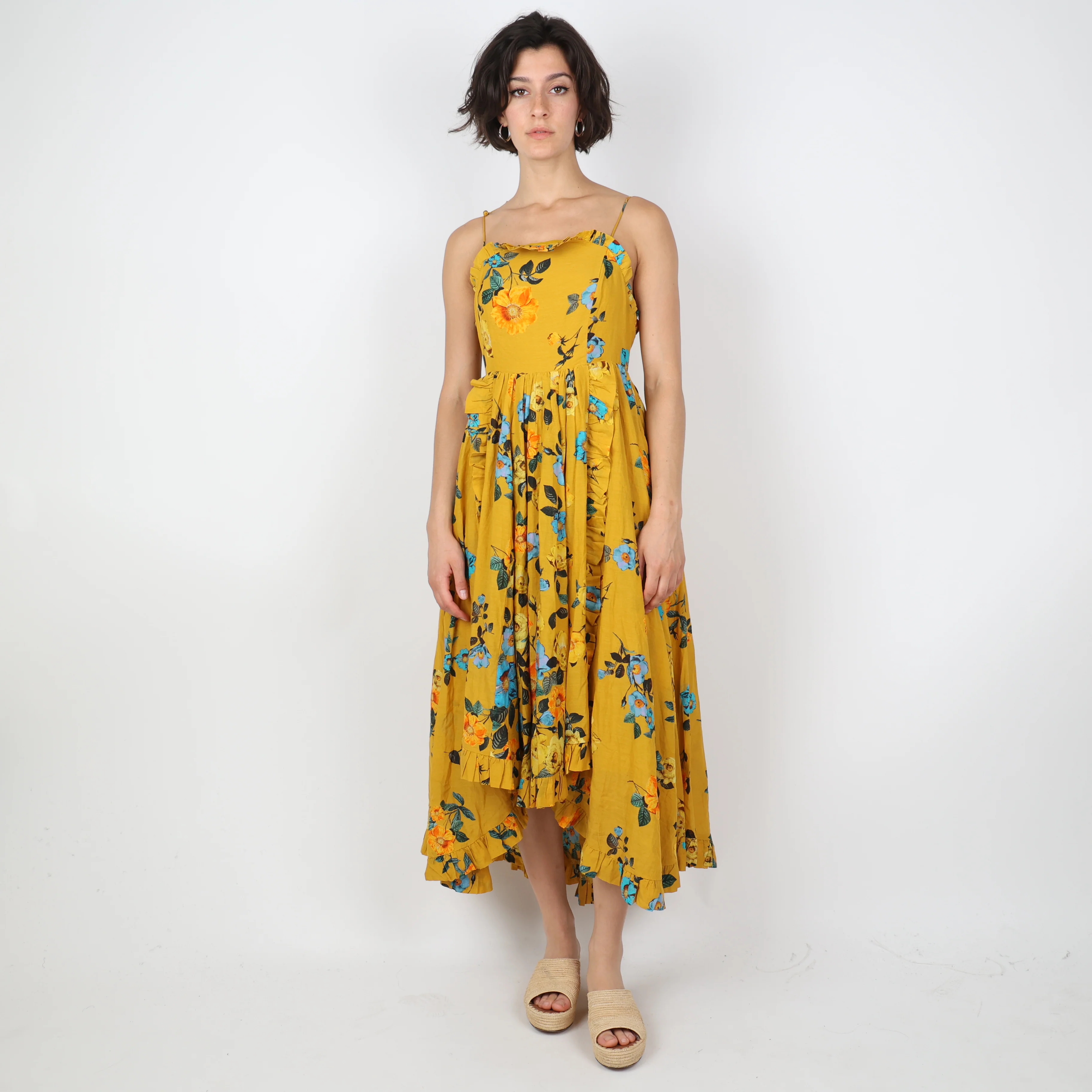 Dress, UK Size 10