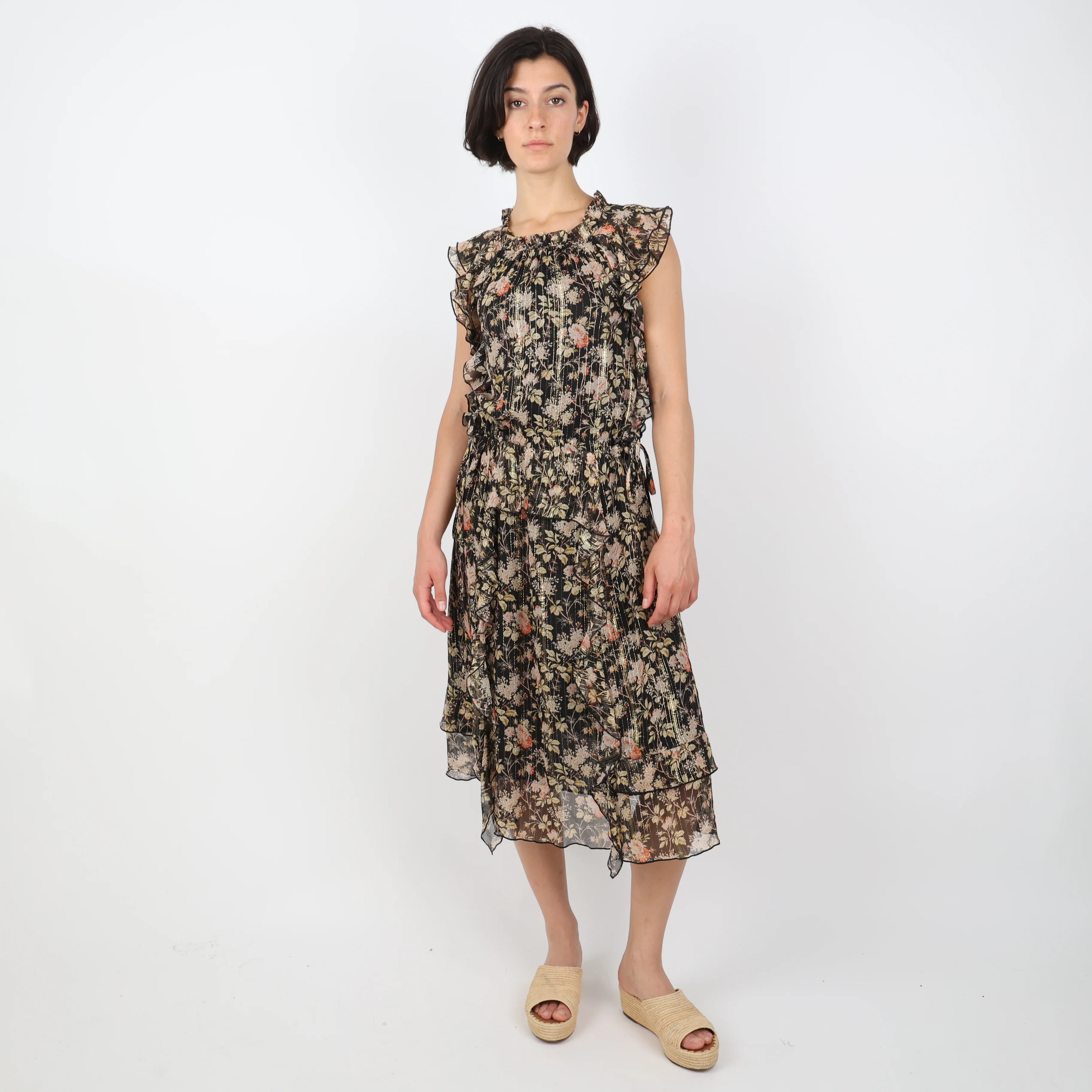 Dress, UK Size 6