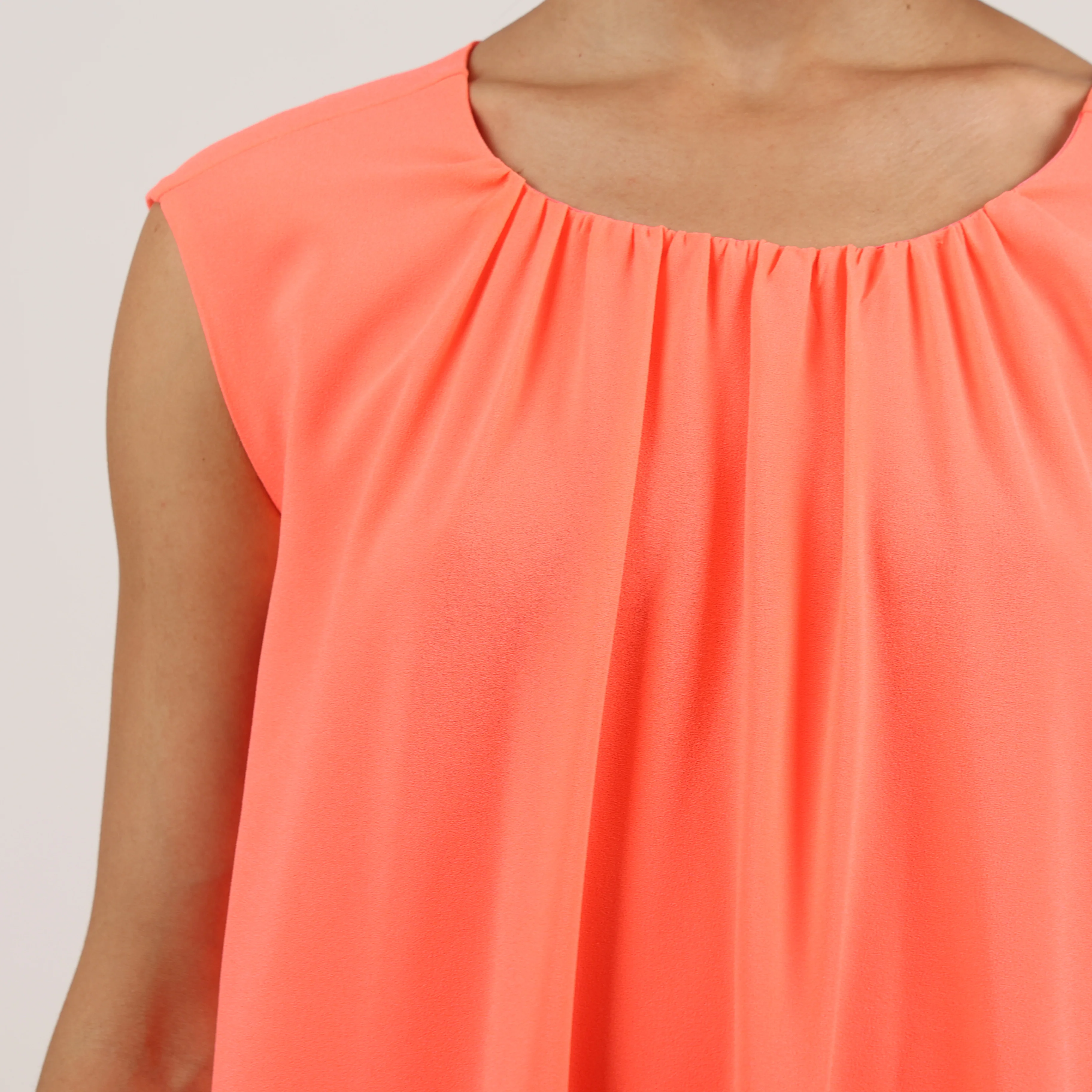 Dress, UK Size 16 - Image 3