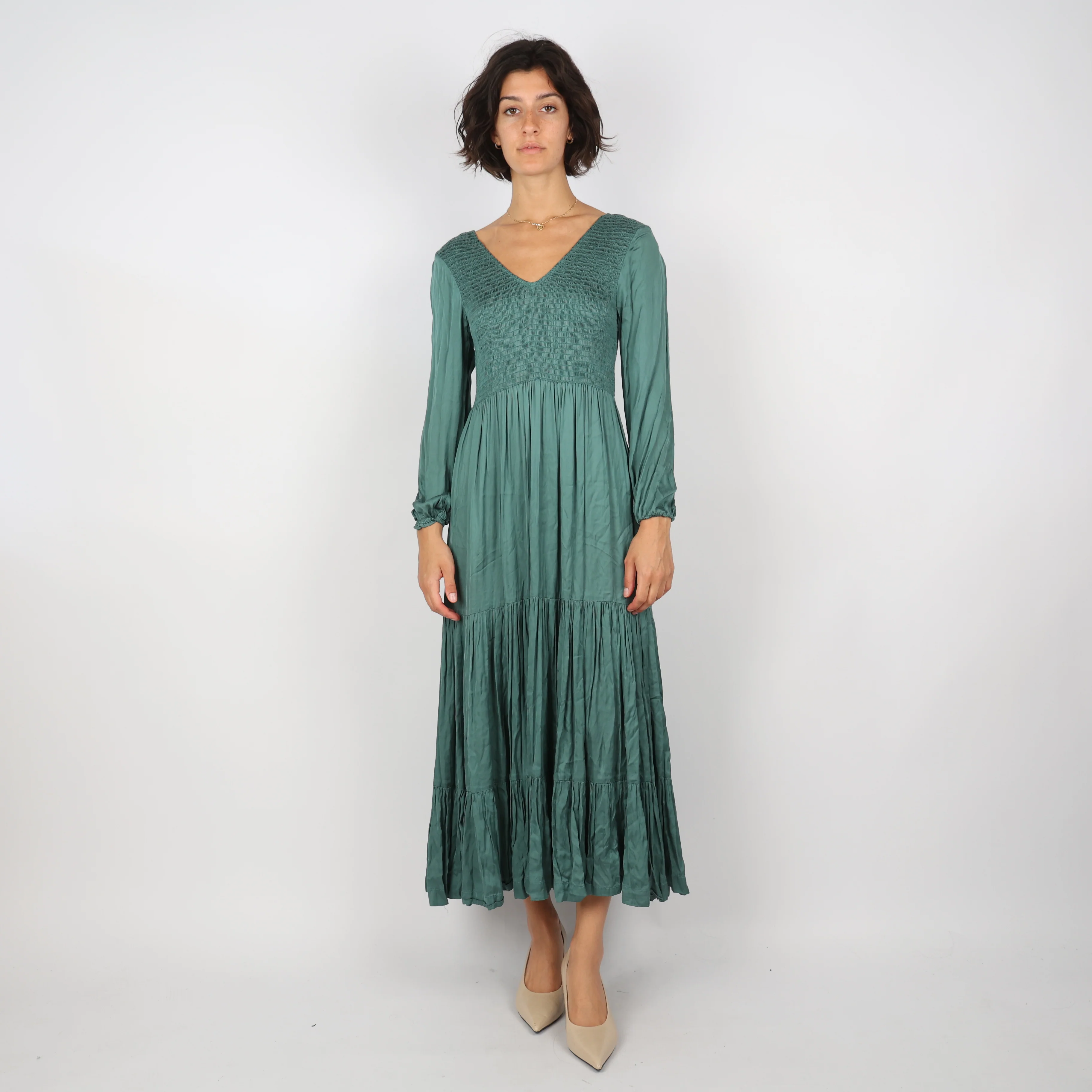 Dress, UK Size 10