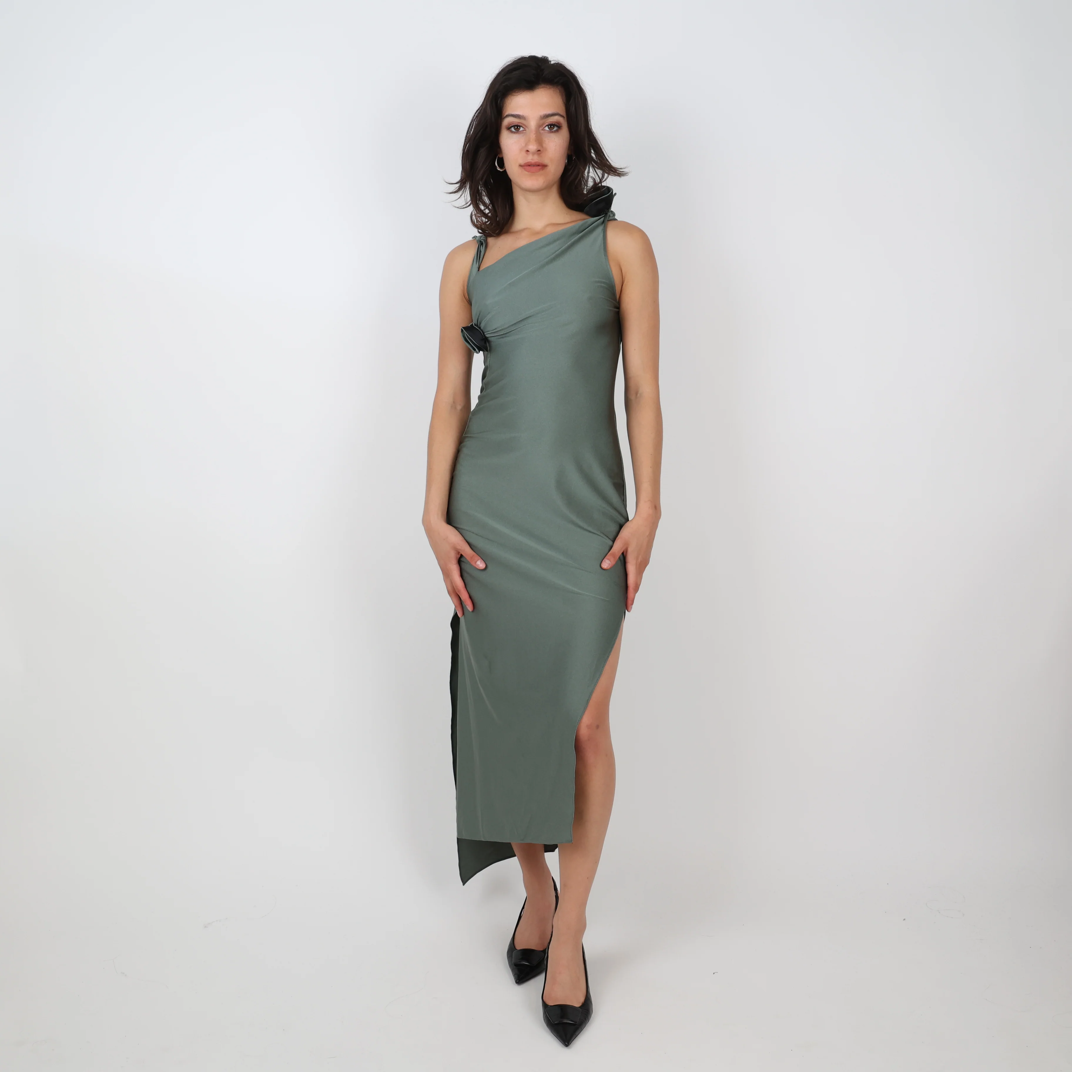 Dress, UK Size 14