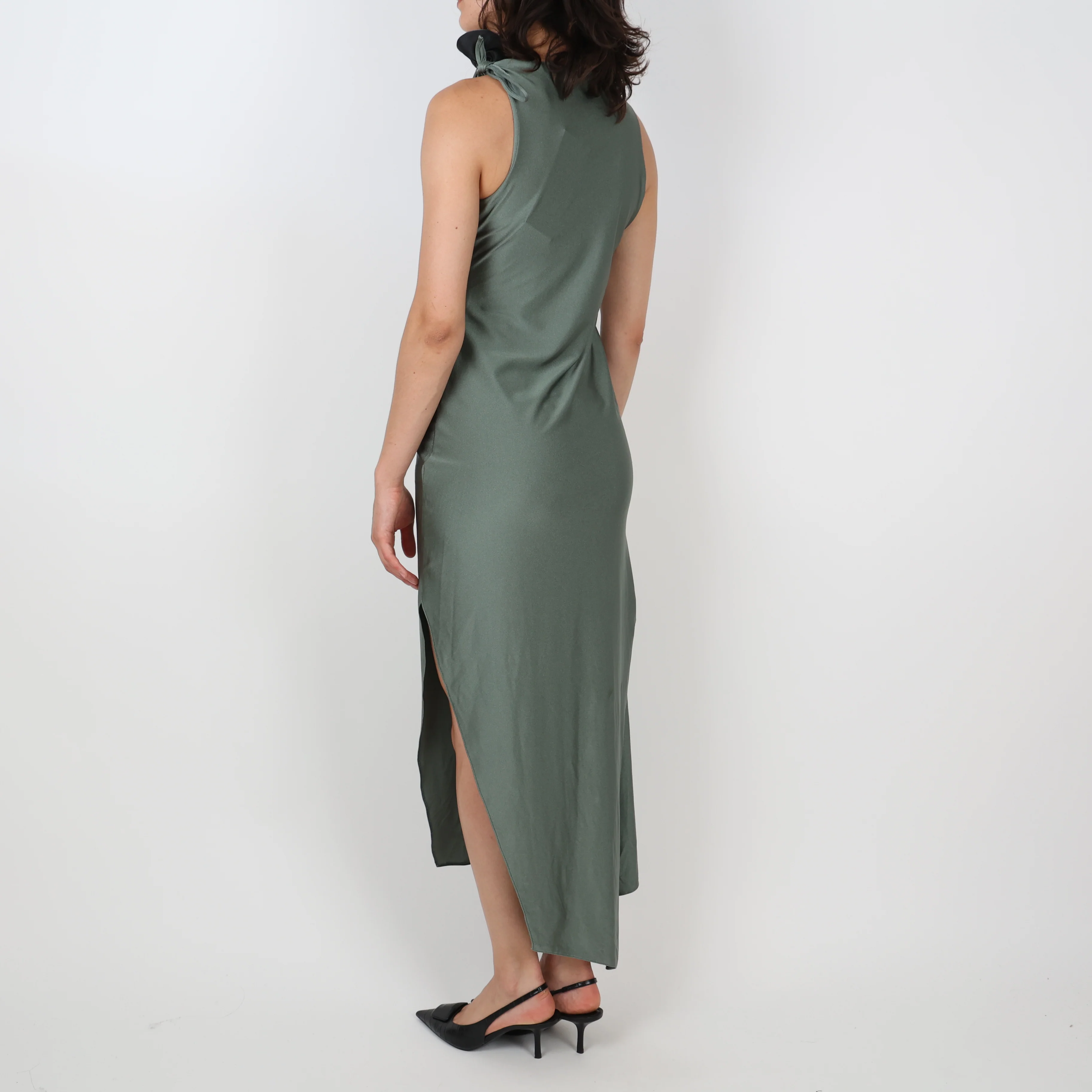 Dress, UK Size 14 - Image 3
