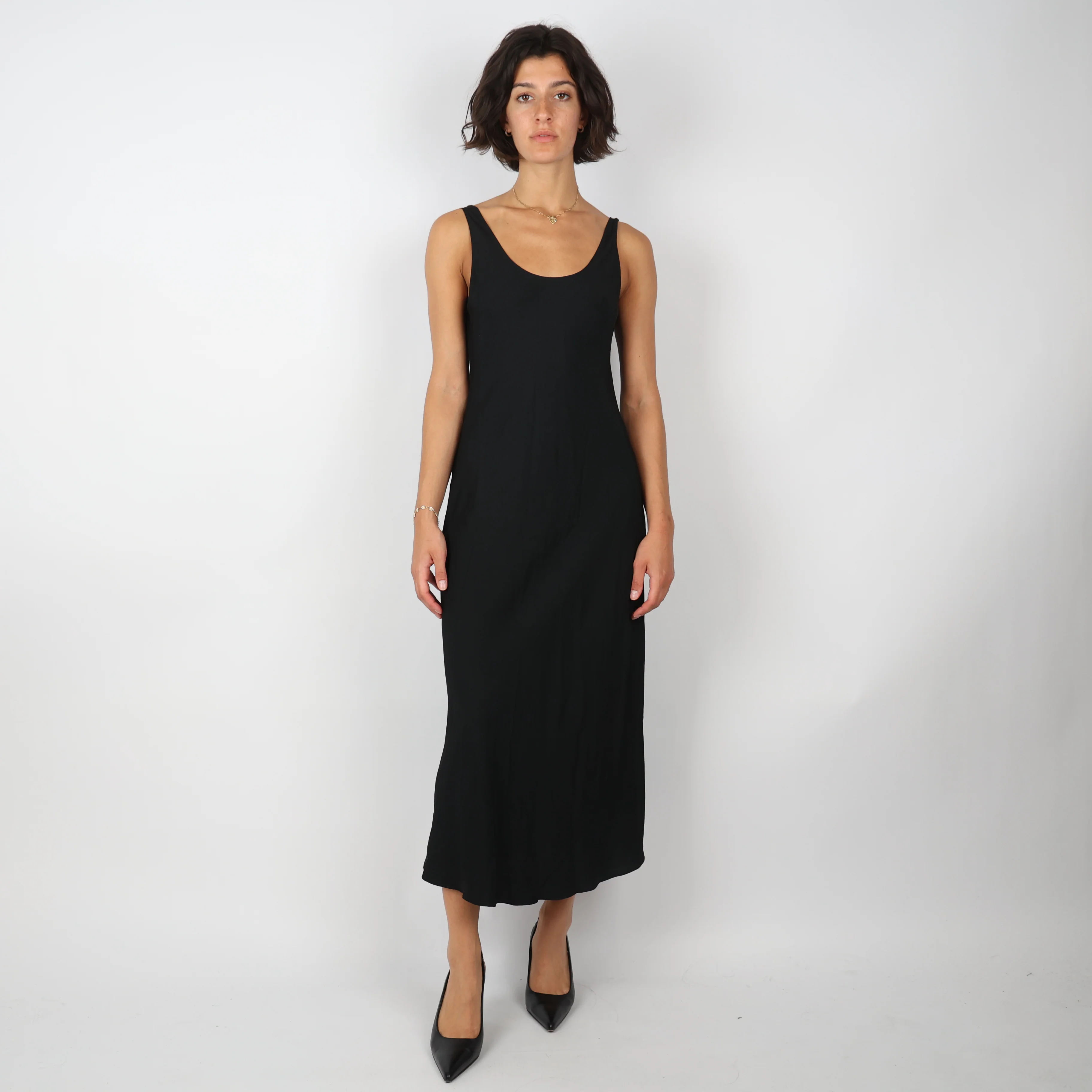 Dress, UK Size 8 - Image 2