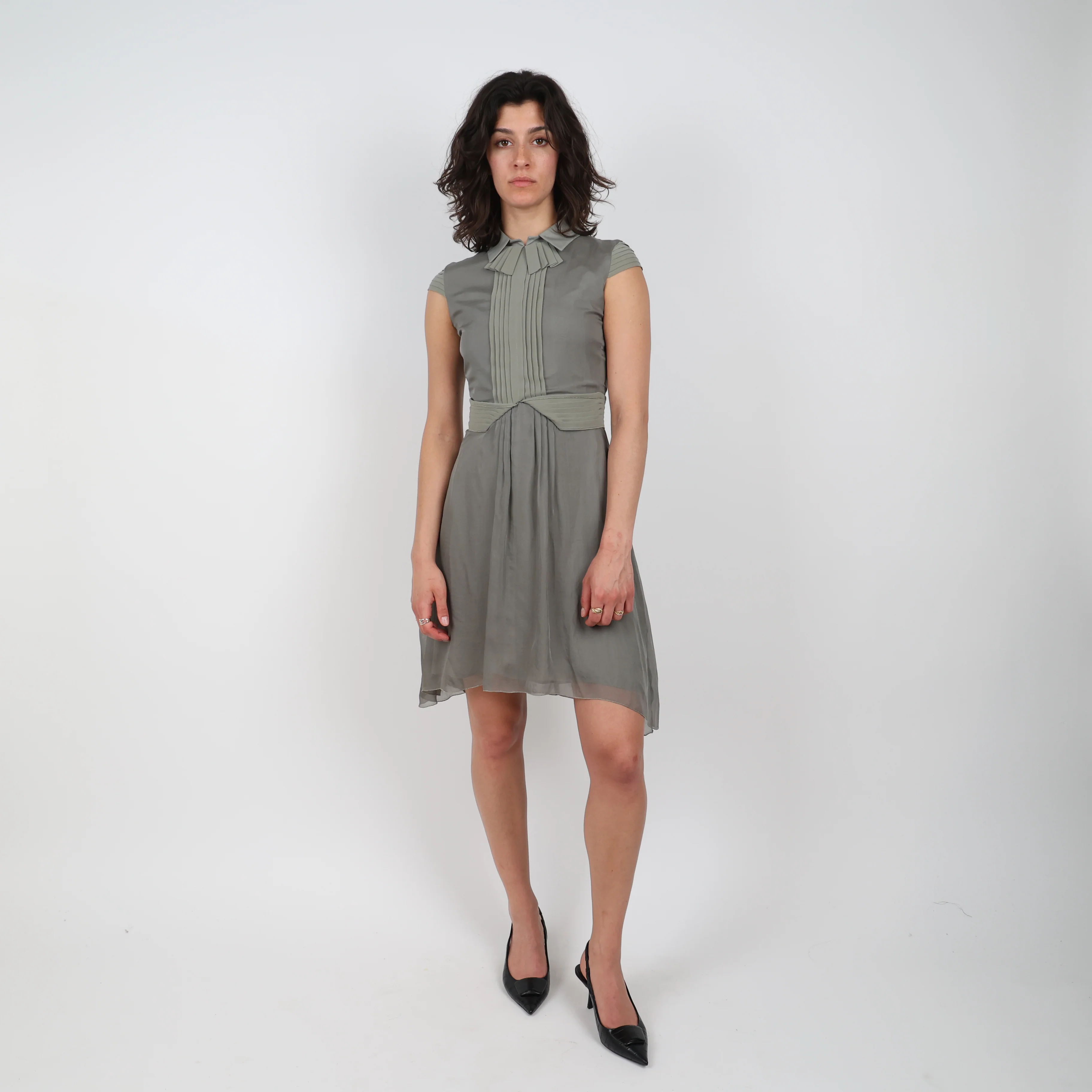 Dress, UK Size 8