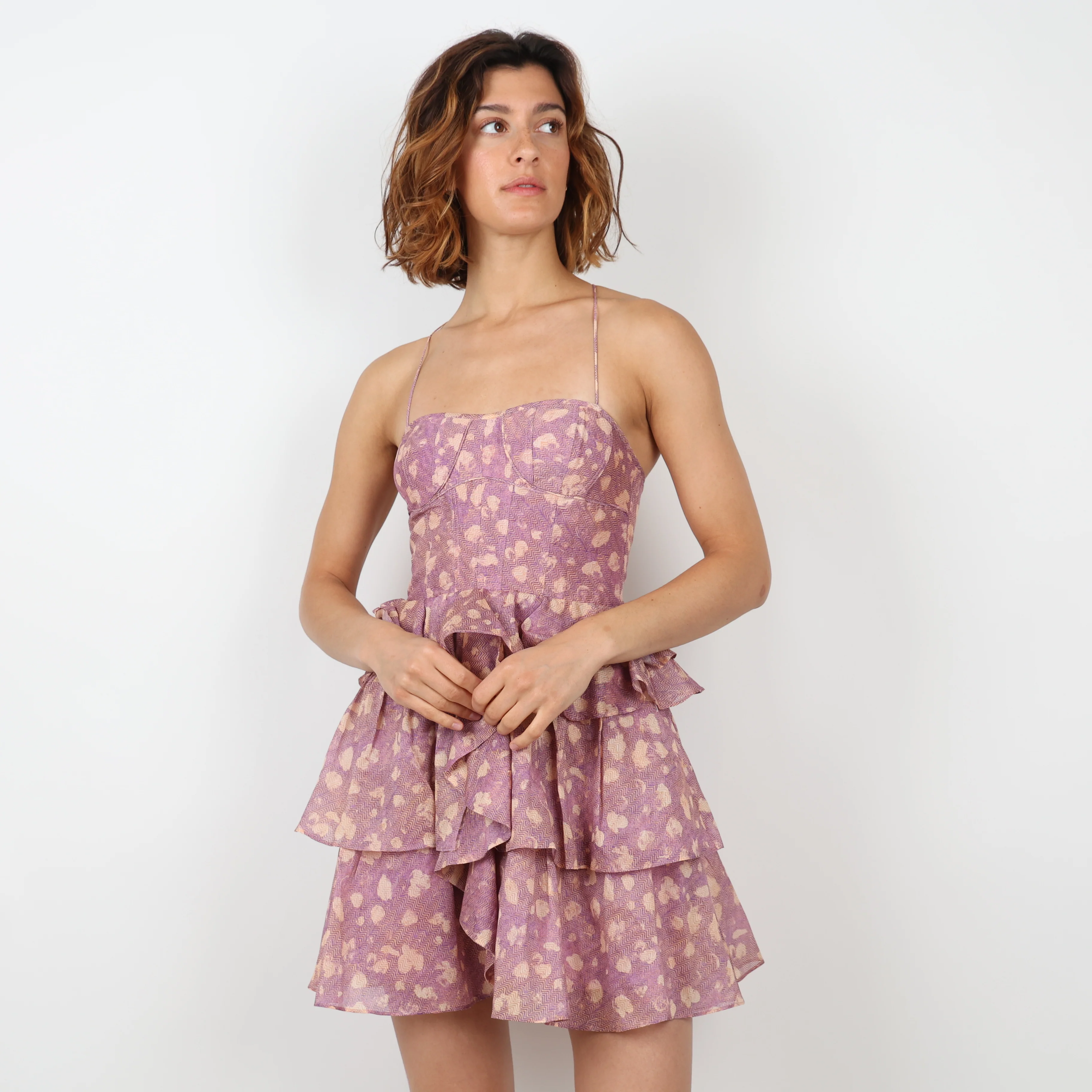 Dress, UK Size 6