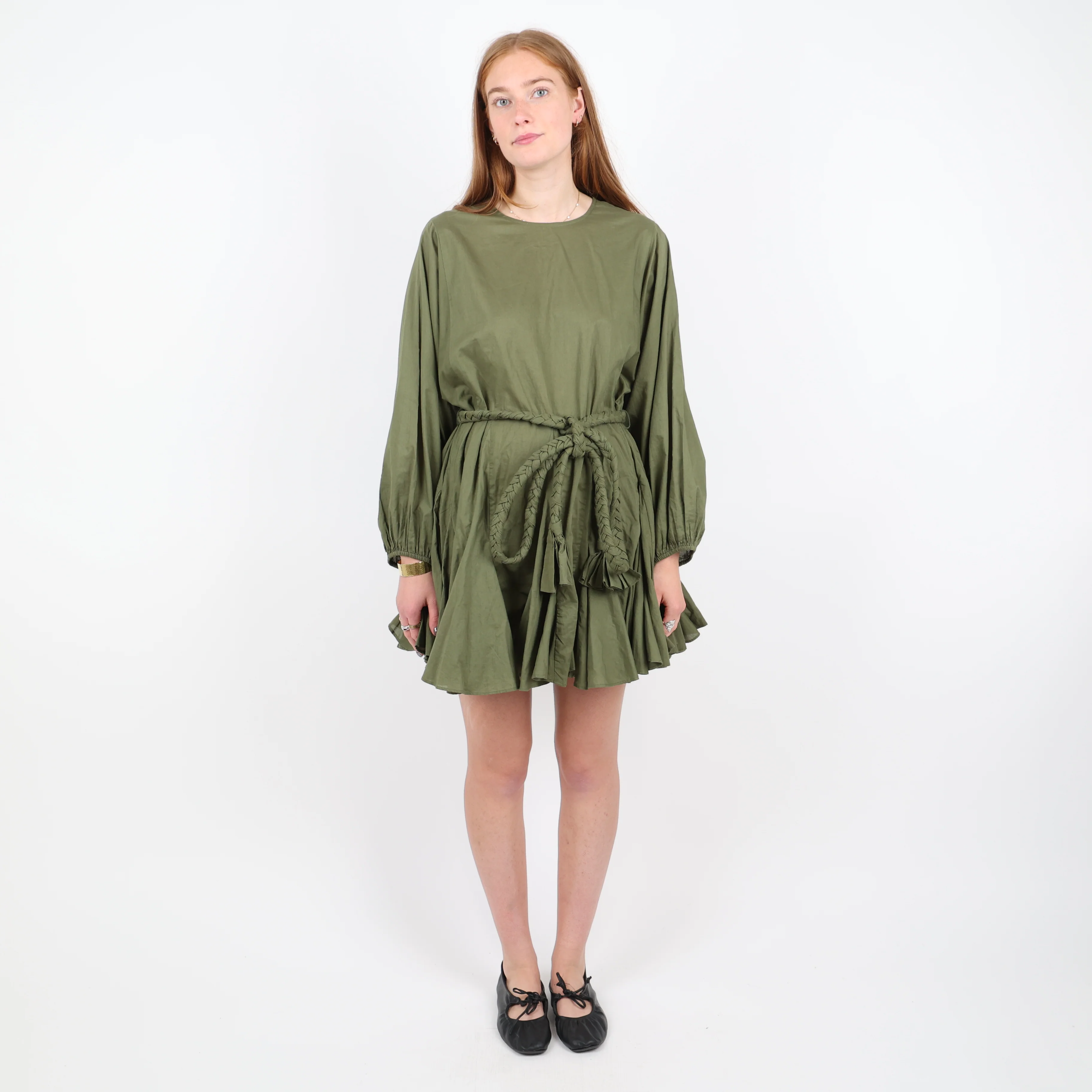 Dress, UK Size 8 - Image 2