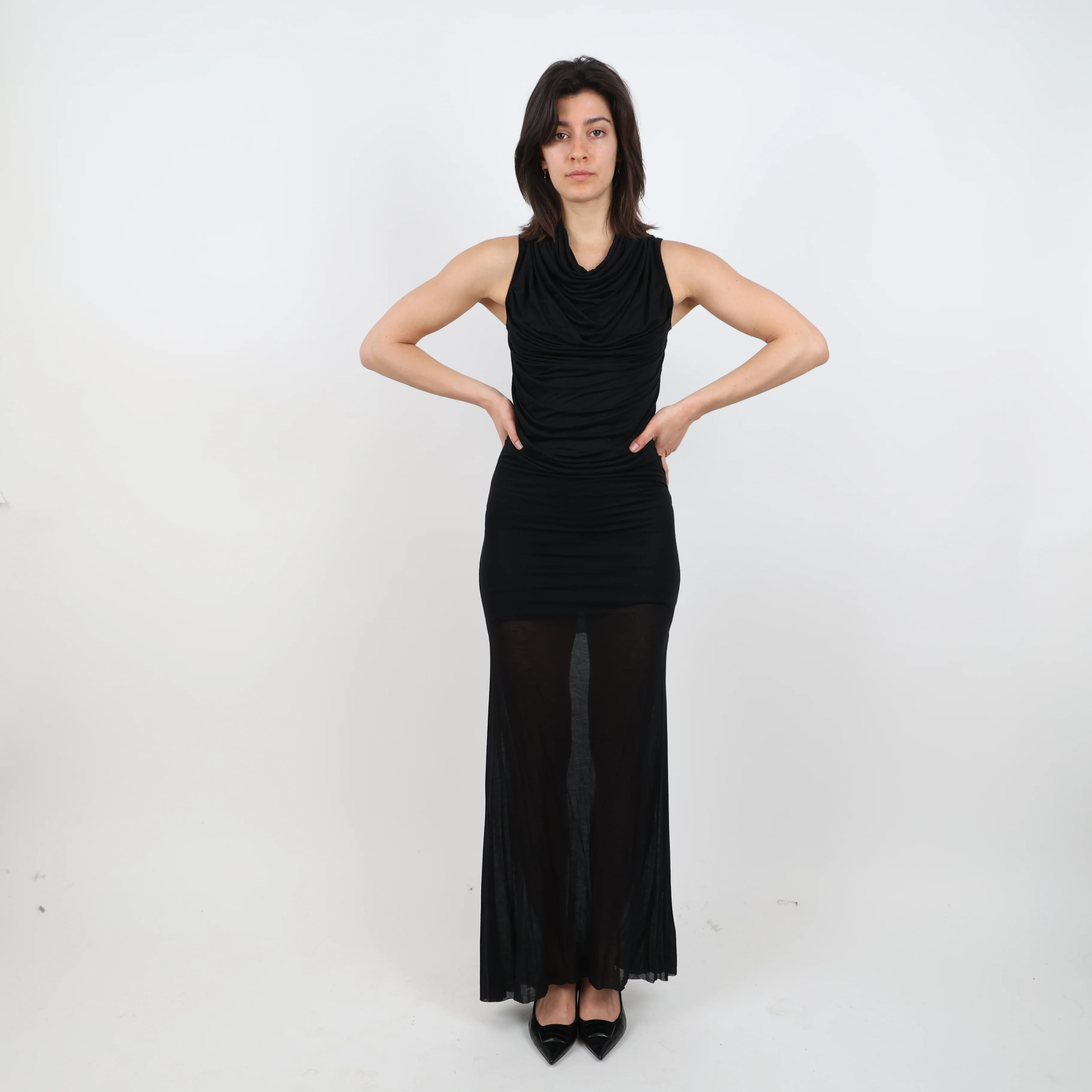 Dress, UK Size 8