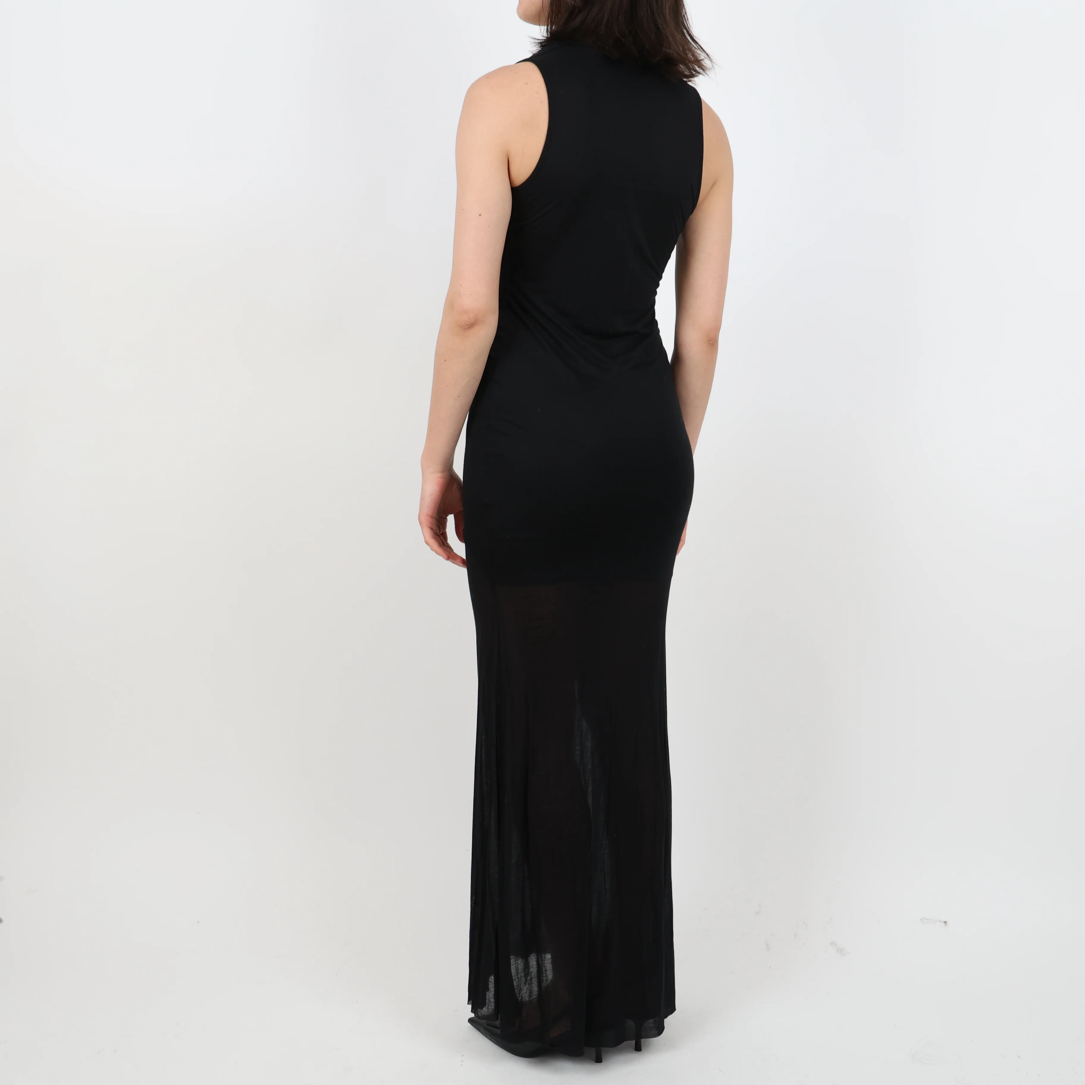Dress, UK Size 8 - Image 3