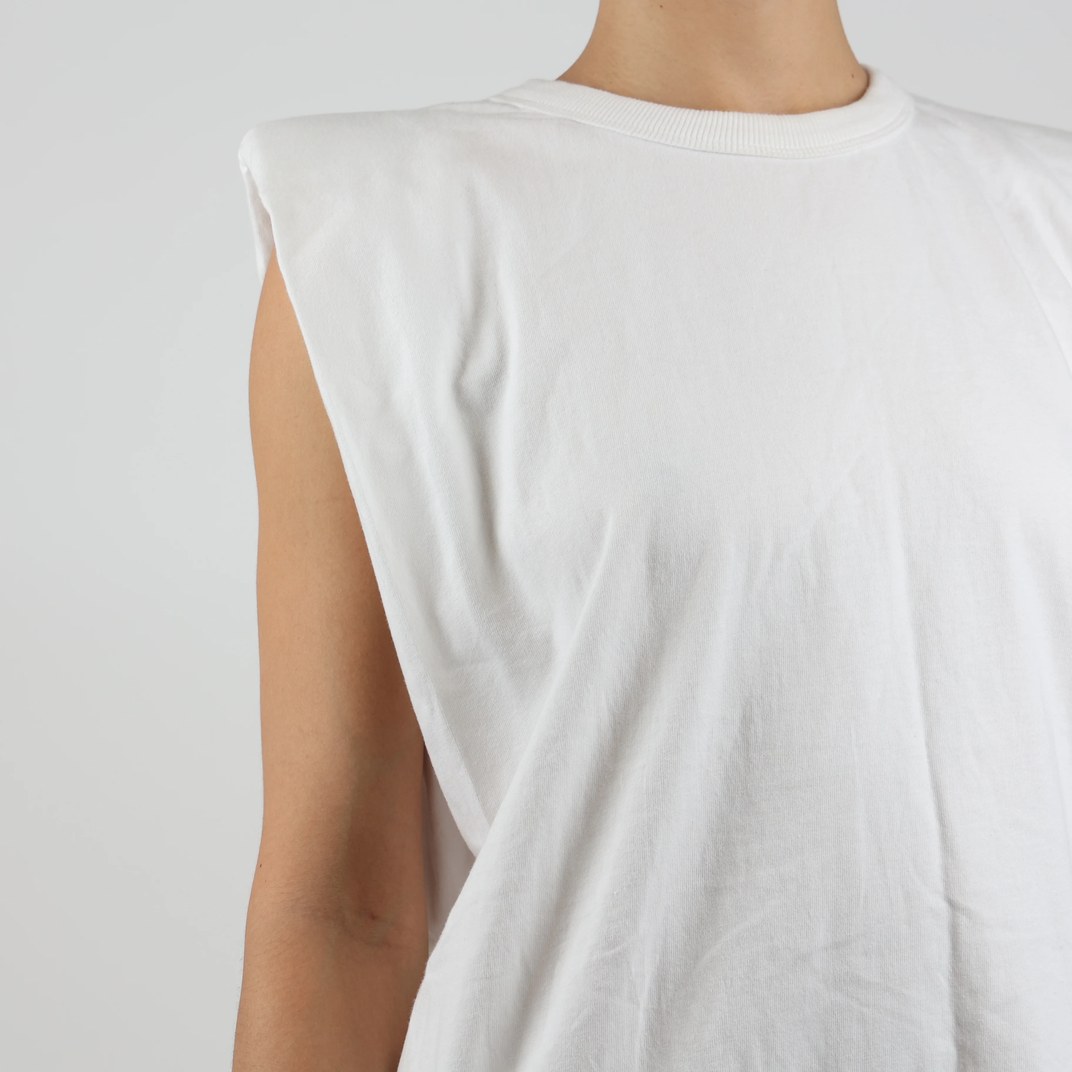 Dress, UK Size 6 - Image 4