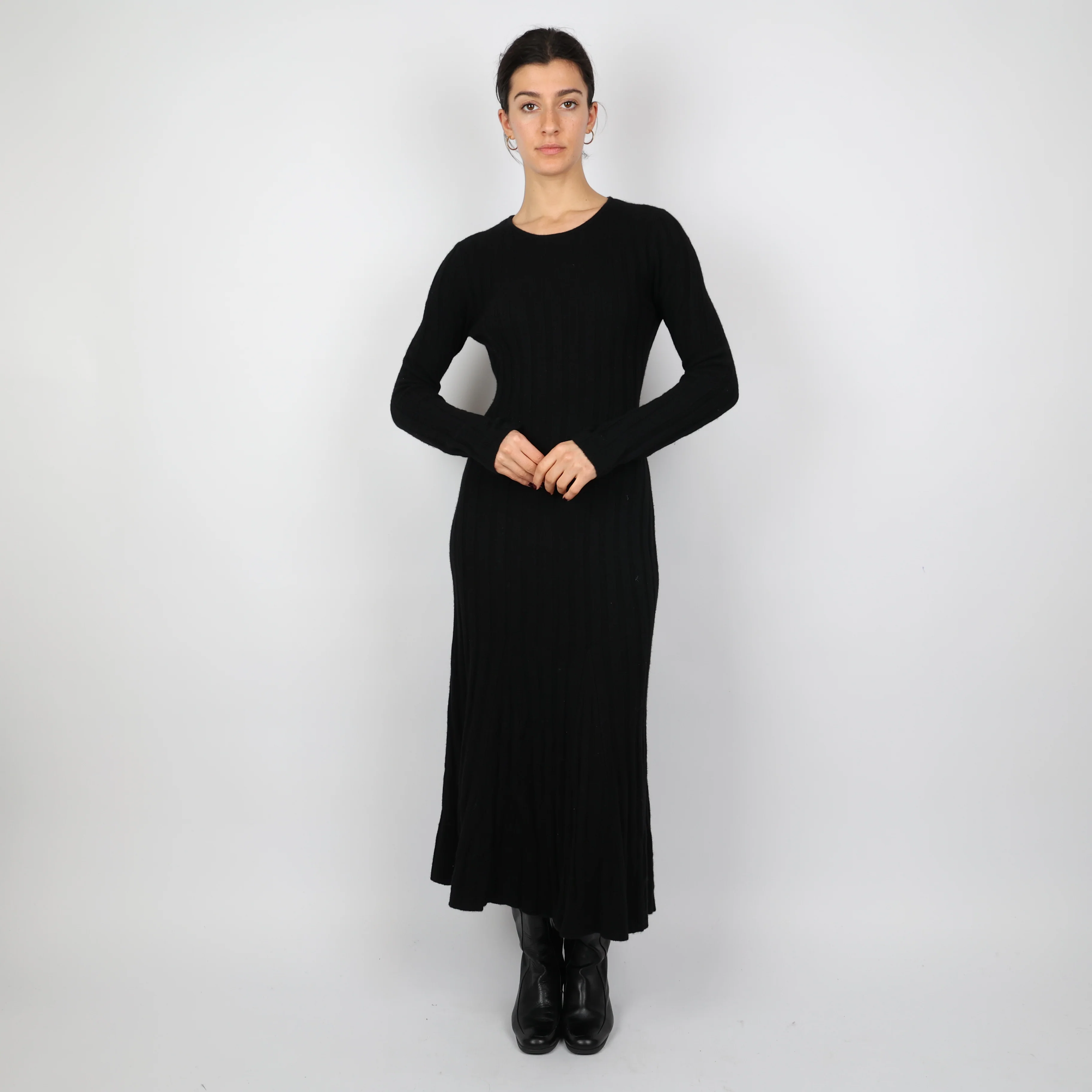 Dress, UK Size 14
