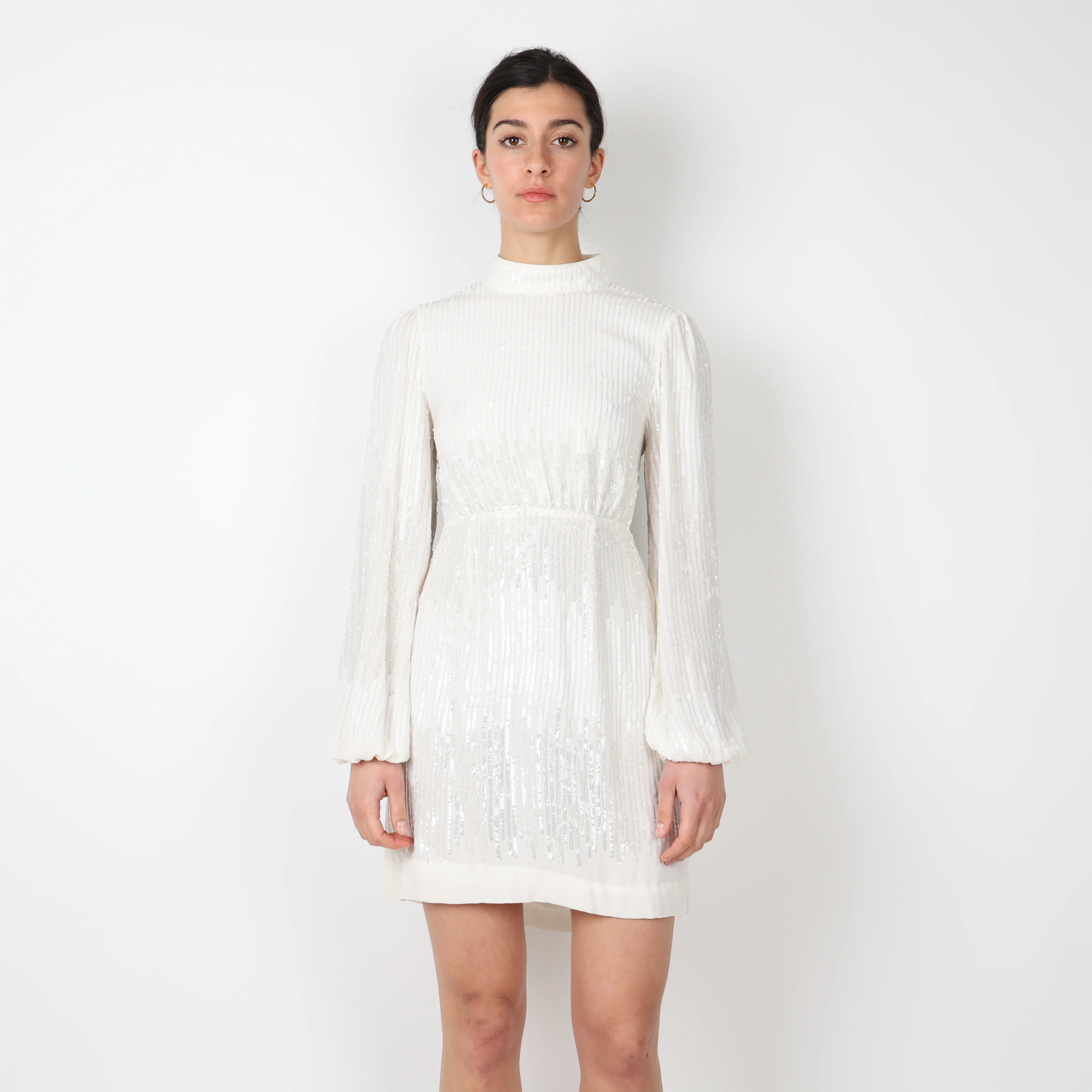 Dress, UK Size 8