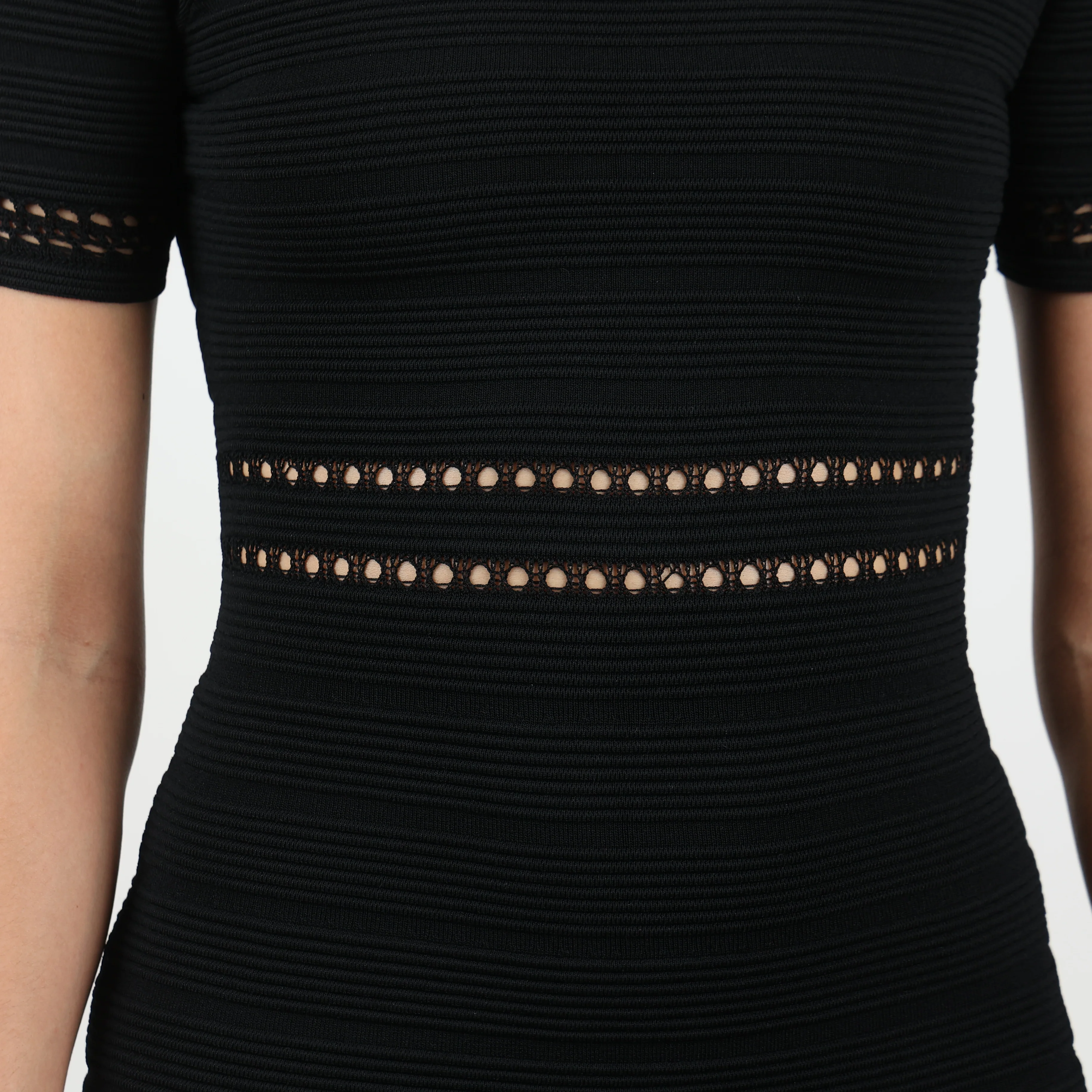 Dress, UK Size 8 - Image 4