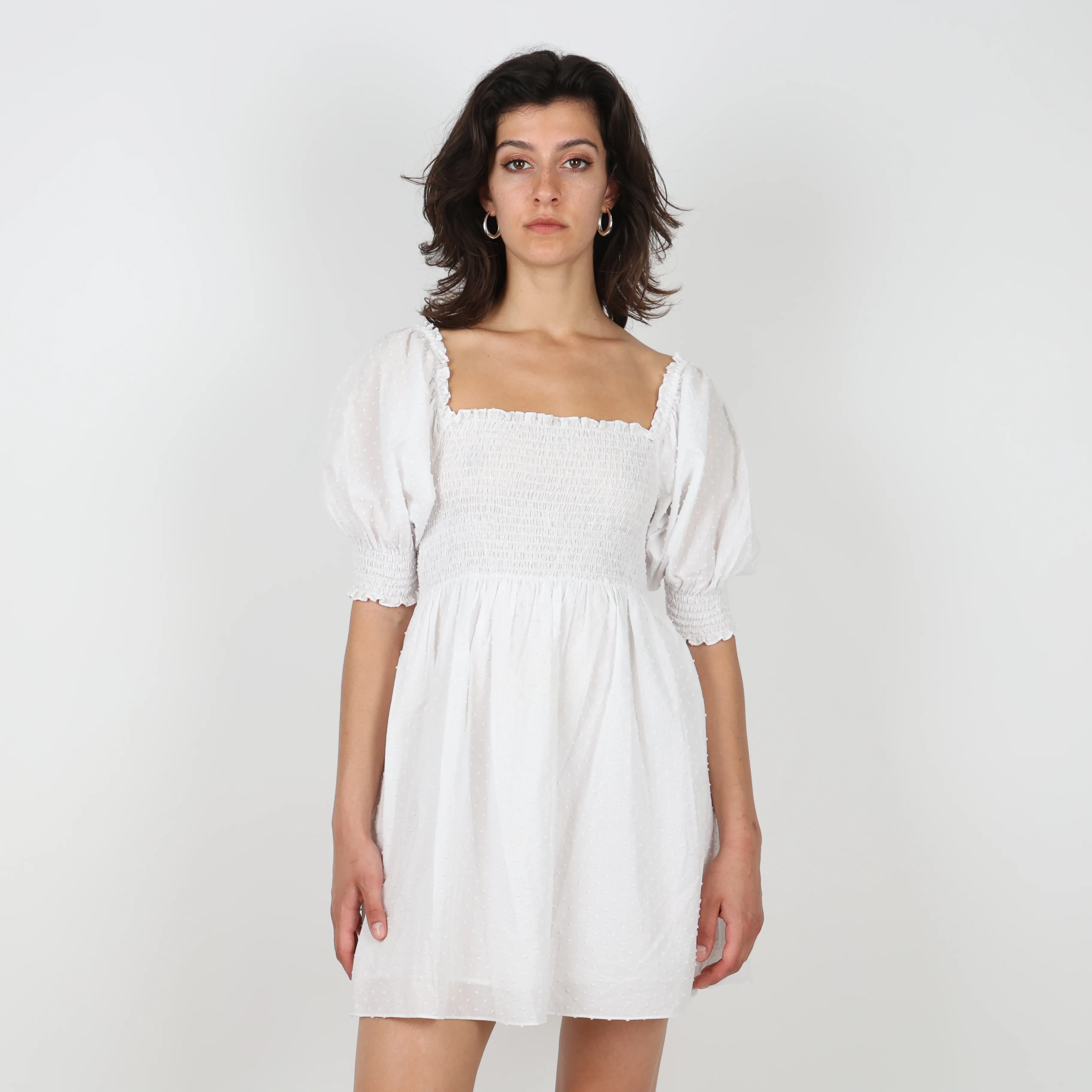 Dress, UK Size 10 - Image 2
