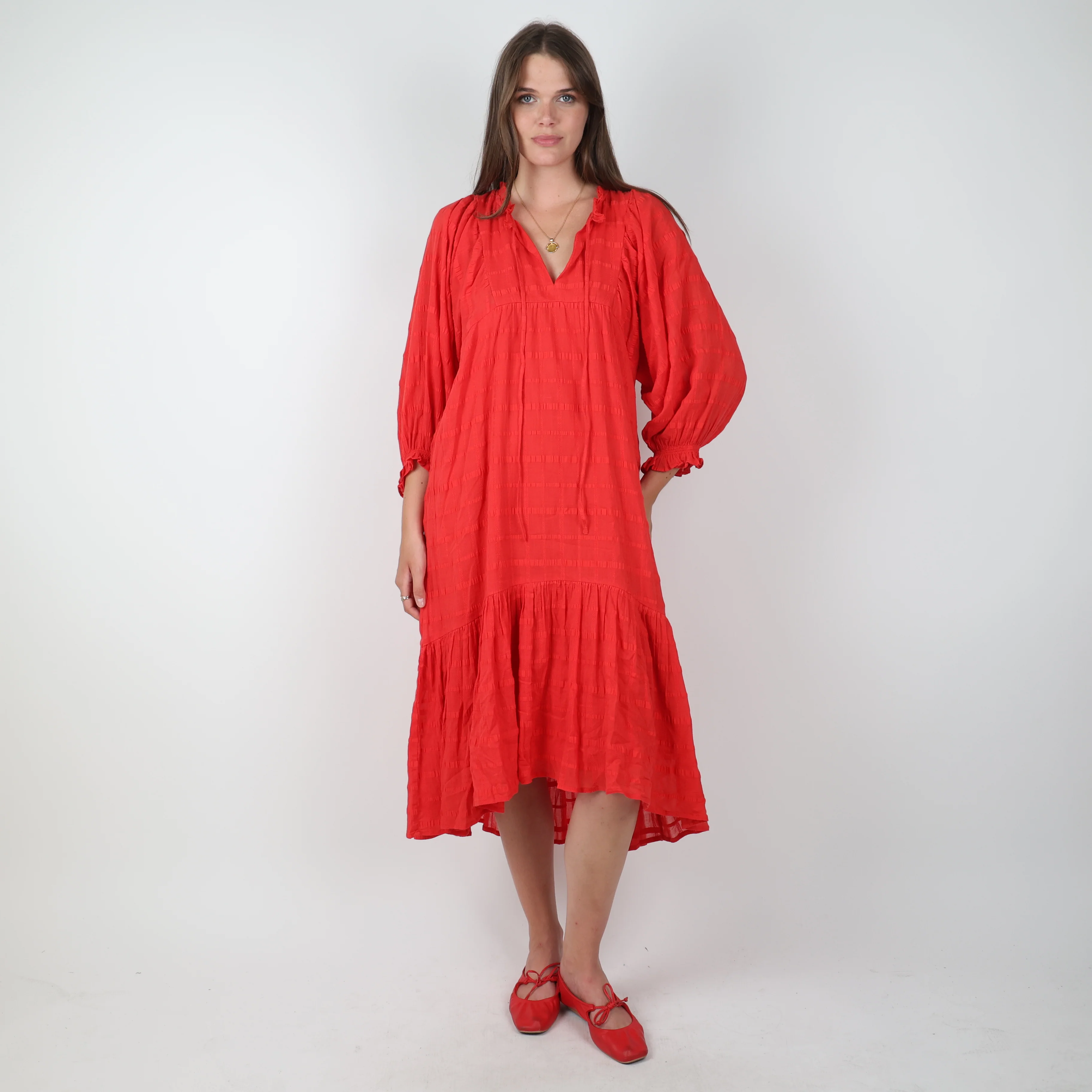 Dress, UK Size 14