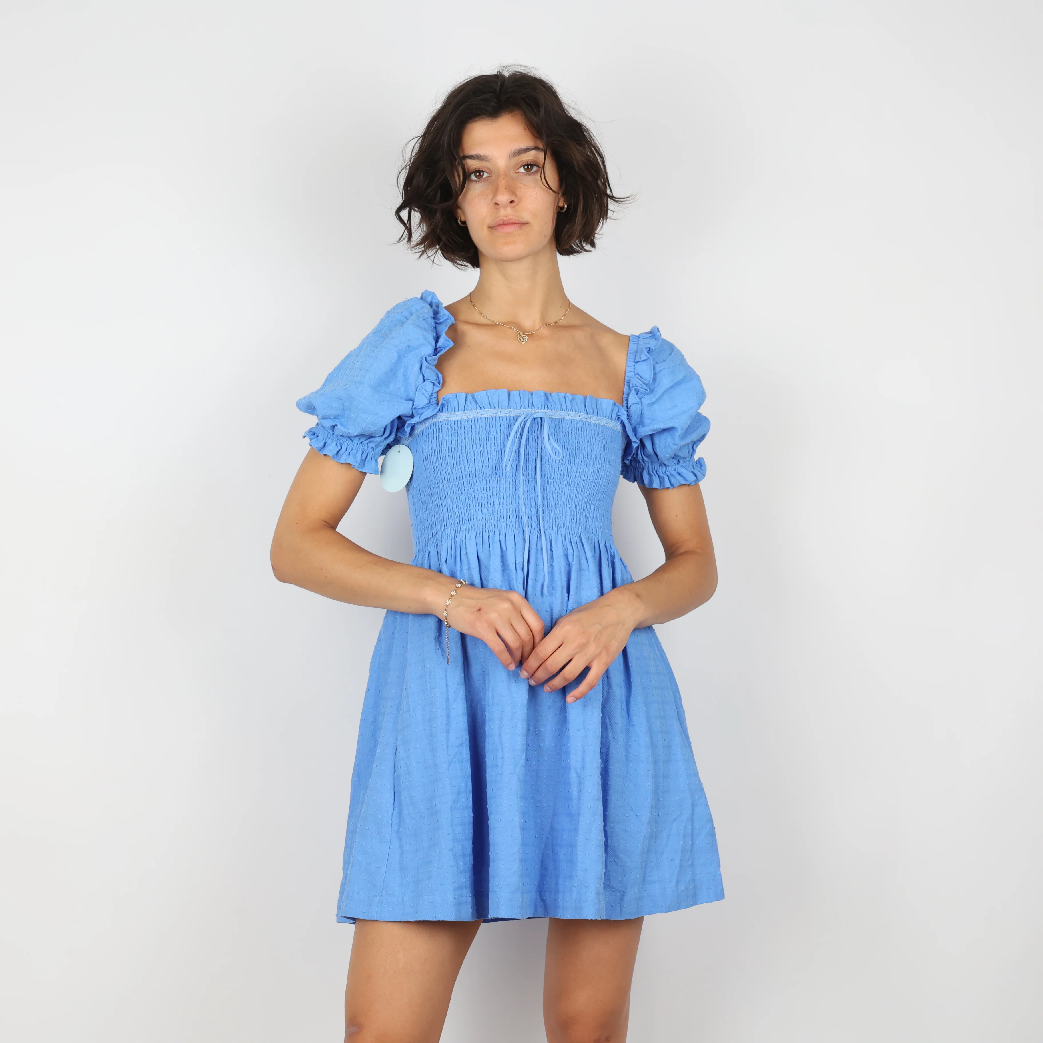 Dress, UK Size 8 - Image 2