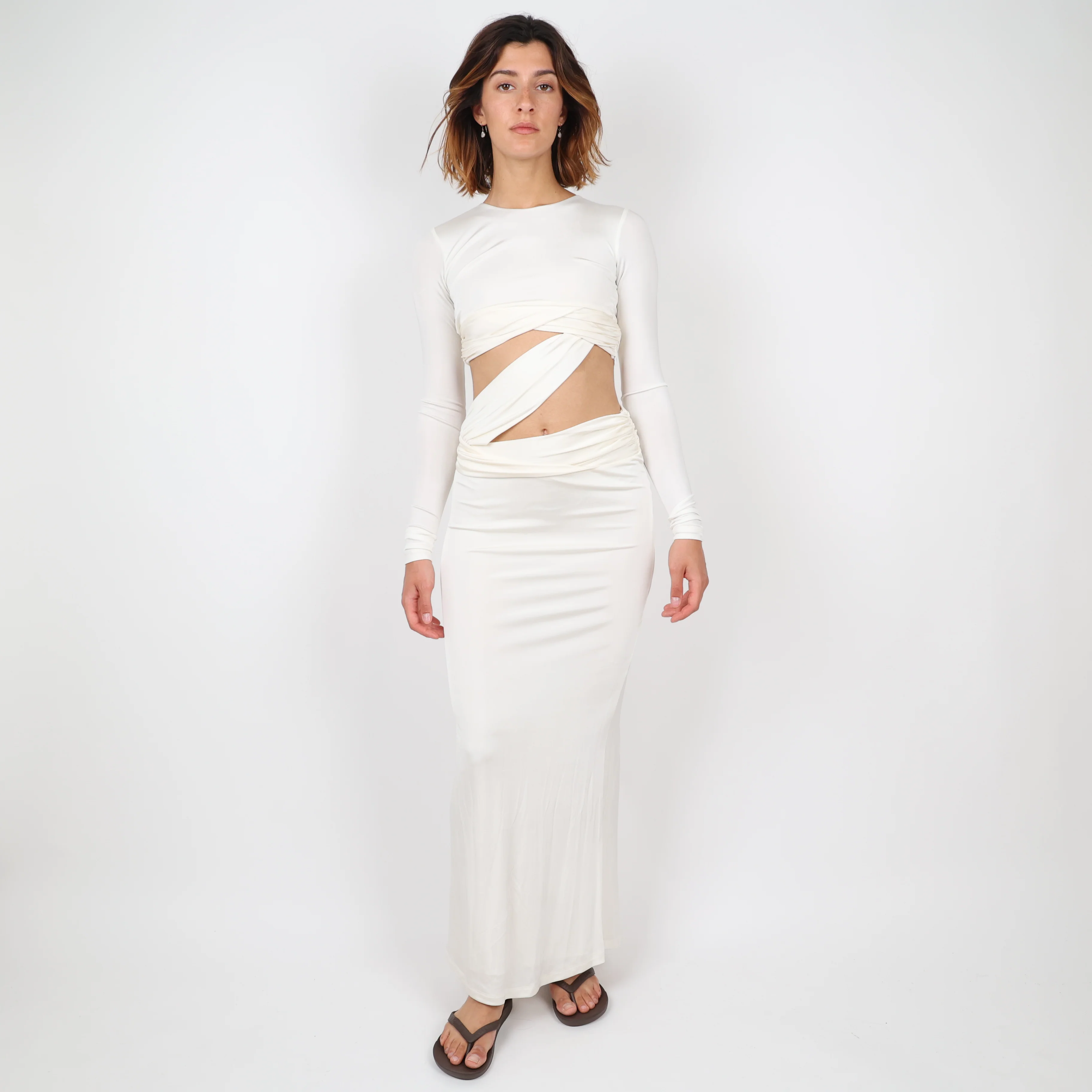 Dress, UK Size 6