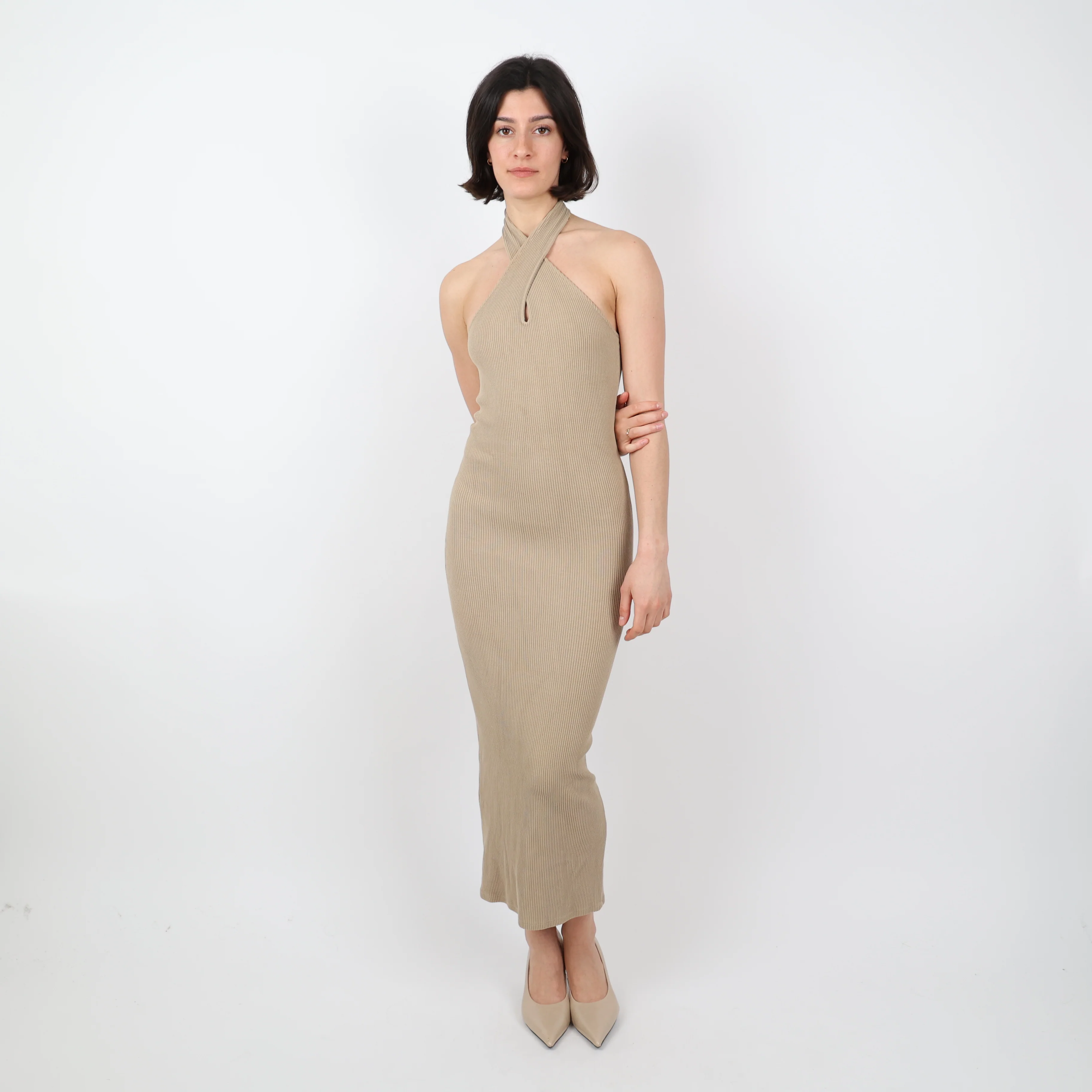 Dress, UK Size 8
