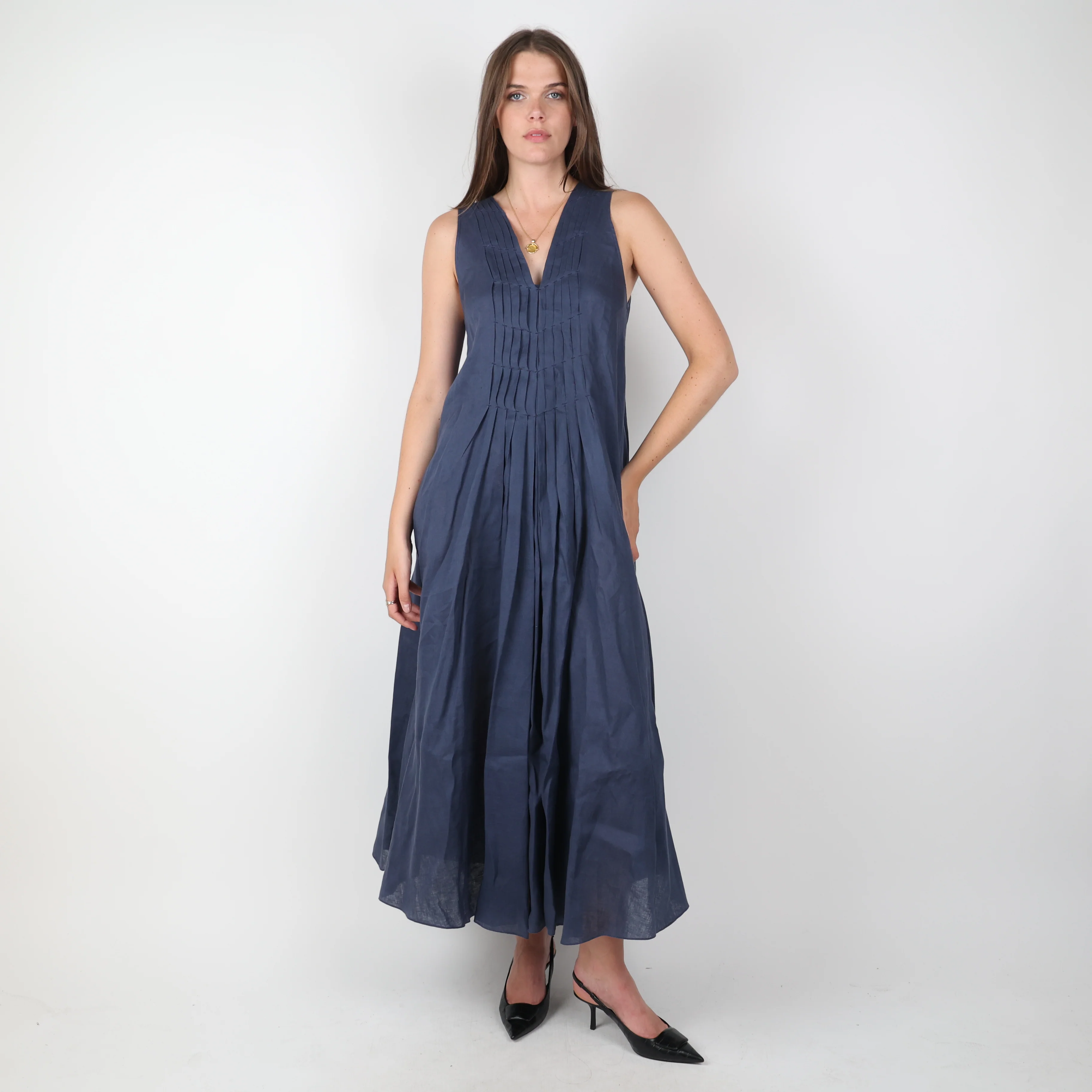 Dress, UK Size 10