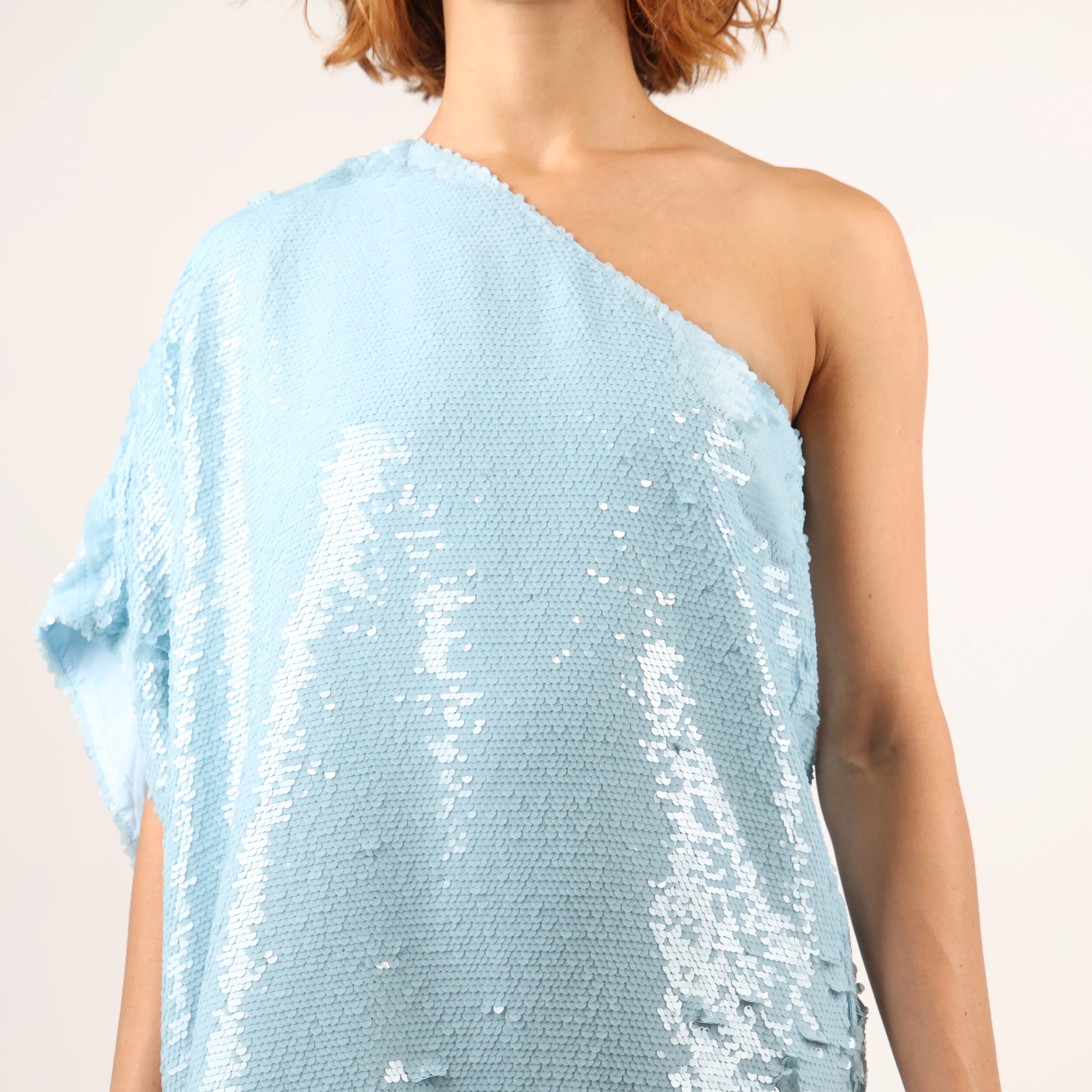 Dress, UK Size 8 - Image 3