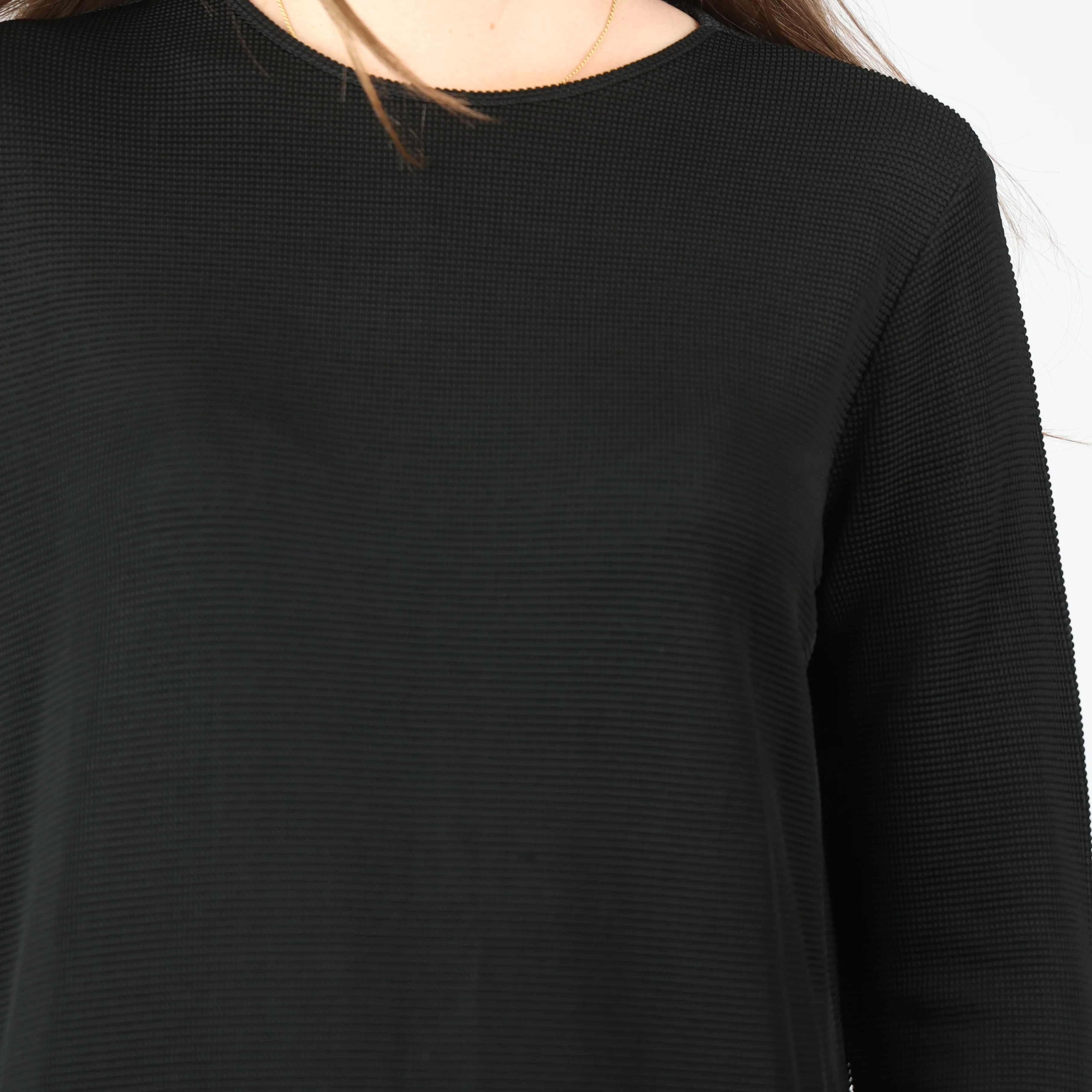 Dress, UK Size 10 - Image 3