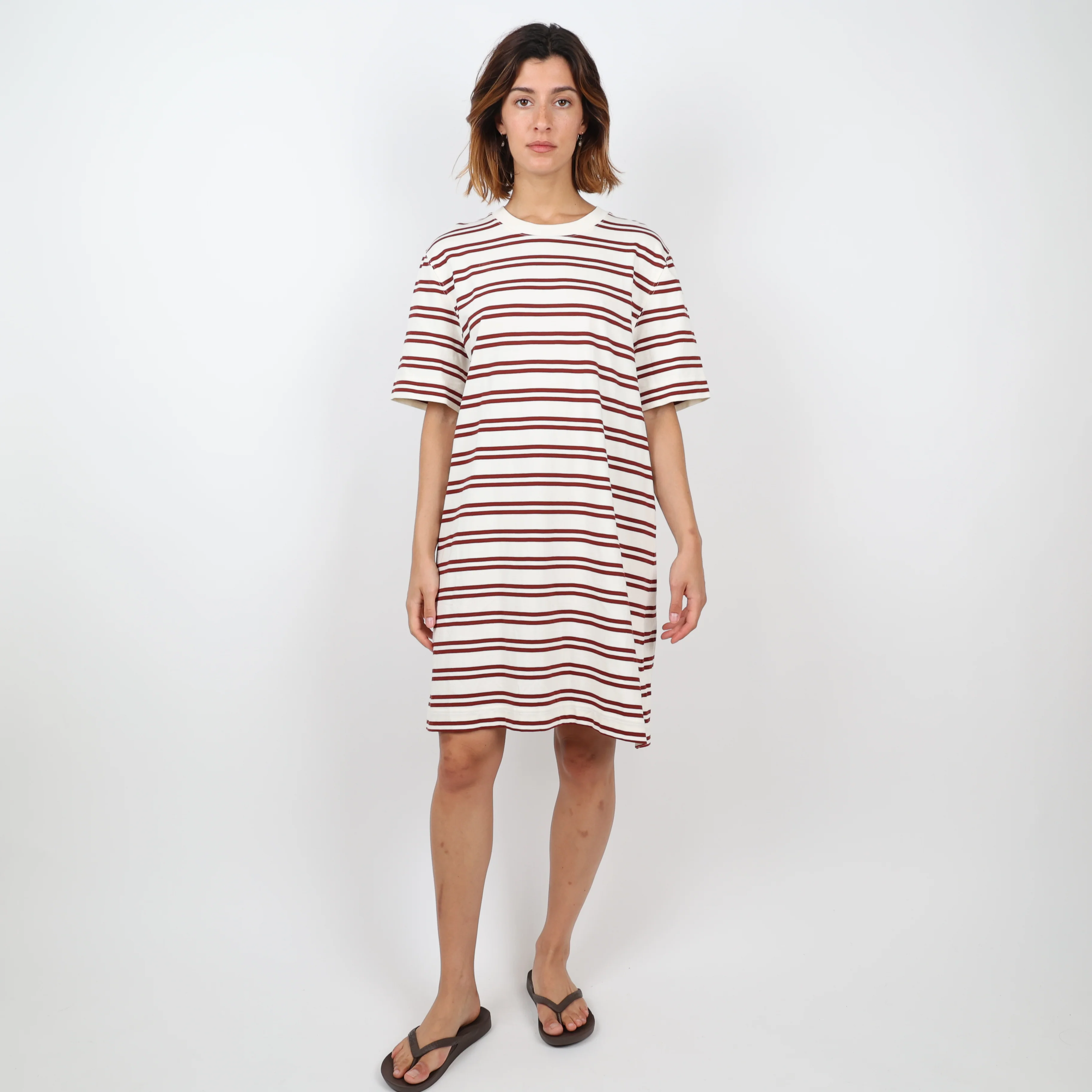 Dress, UK Size 8