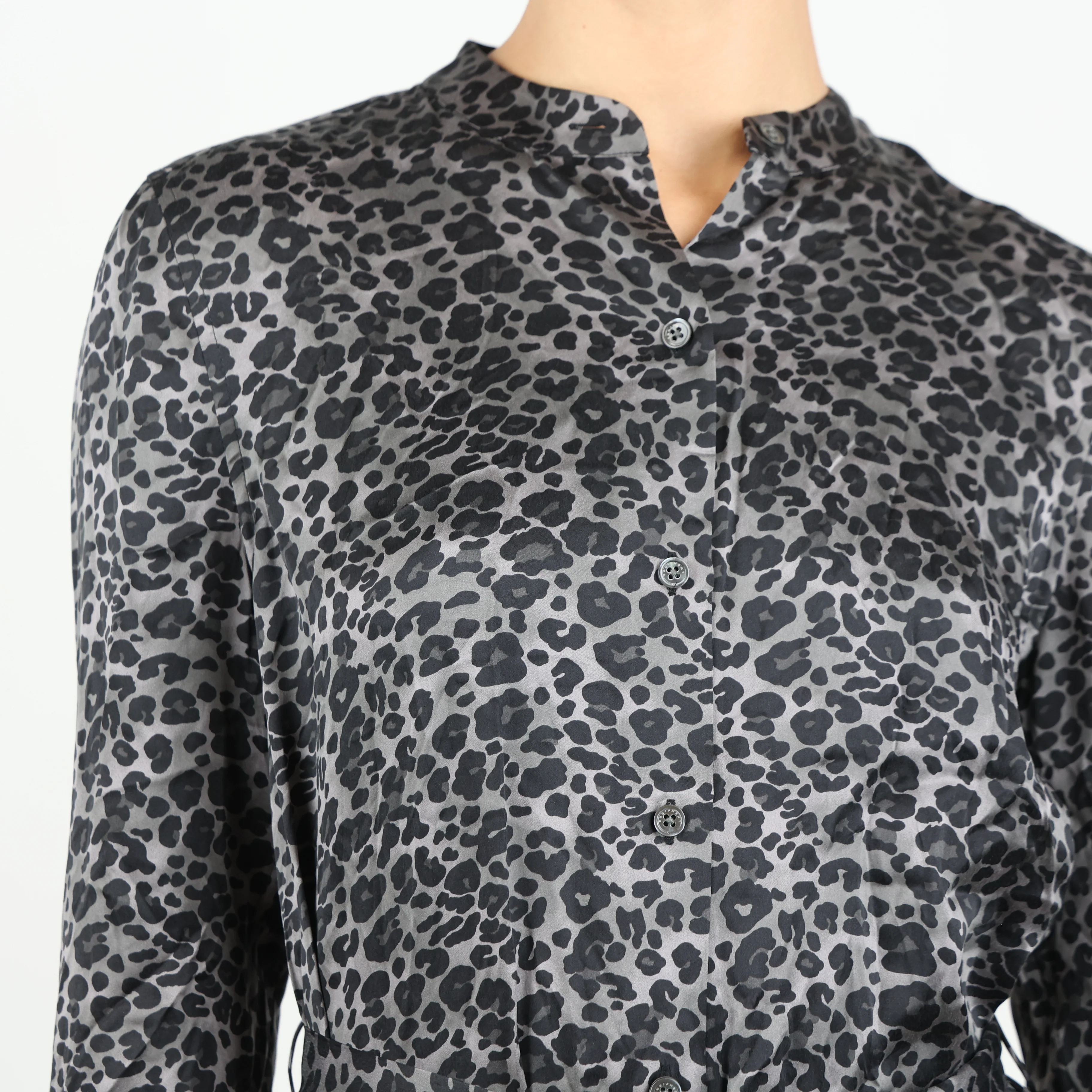 Dress, UK Size 8 - Image 4