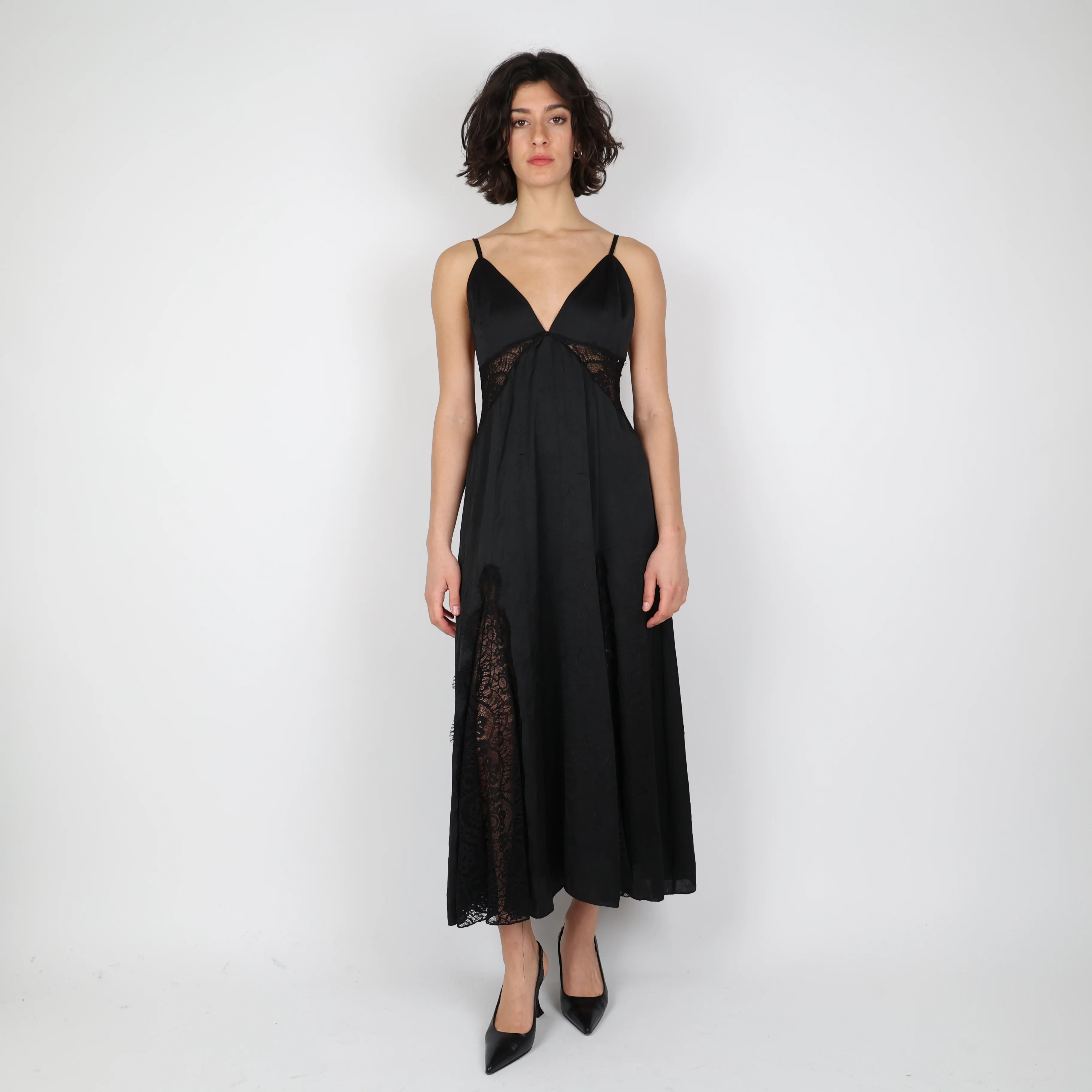 Dress, UK Size 8