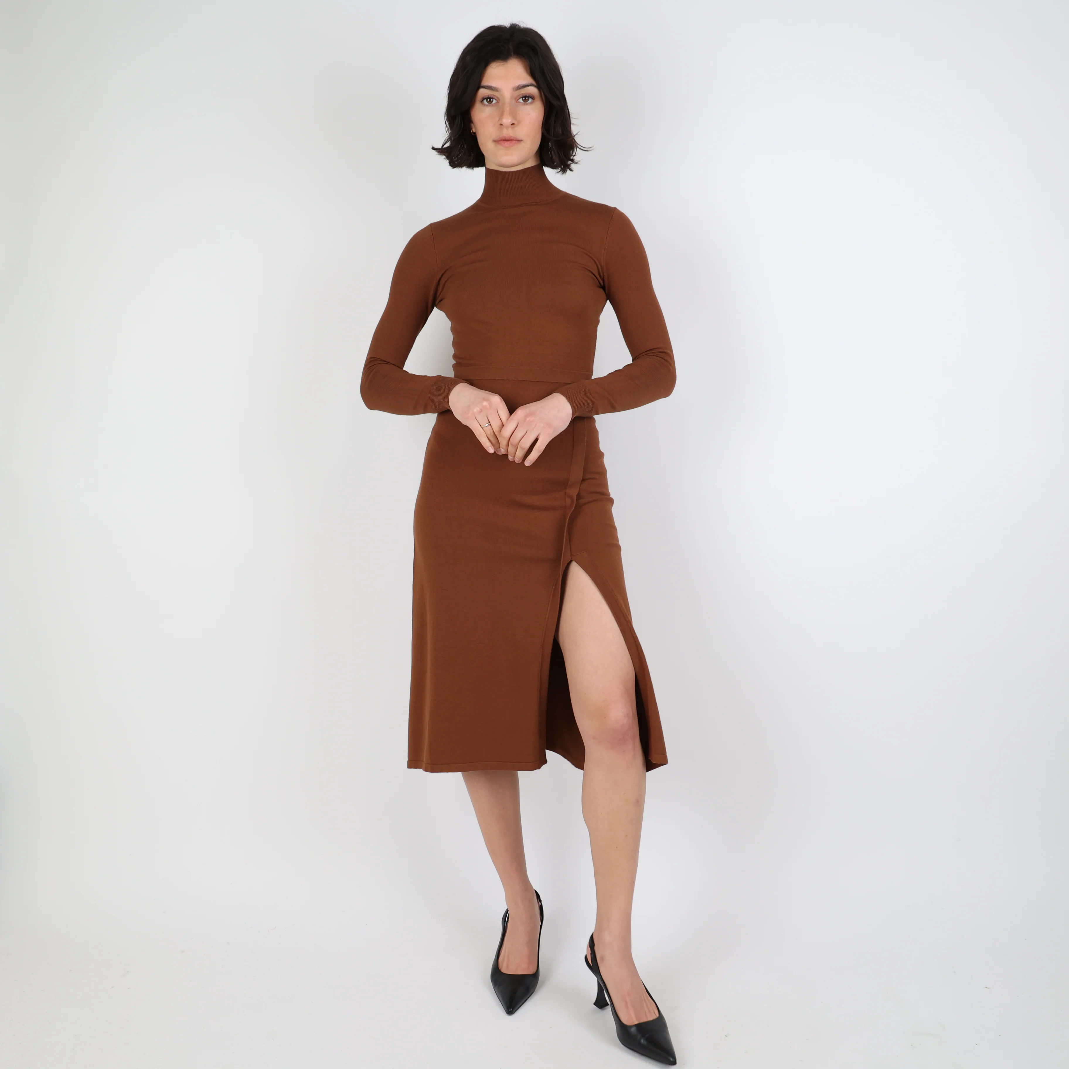 Dress, UK Size 6