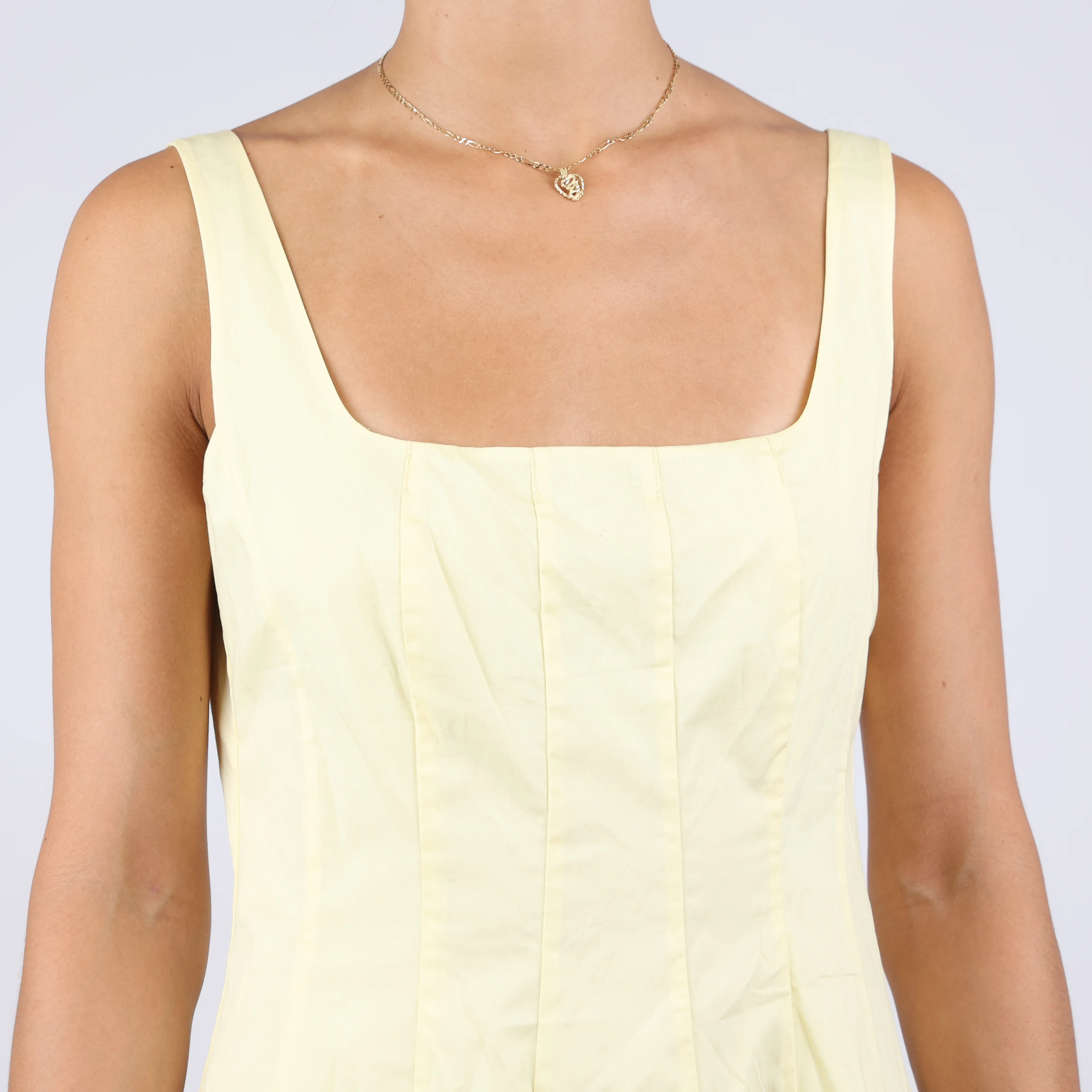 Dress, UK Size 8 - Image 4